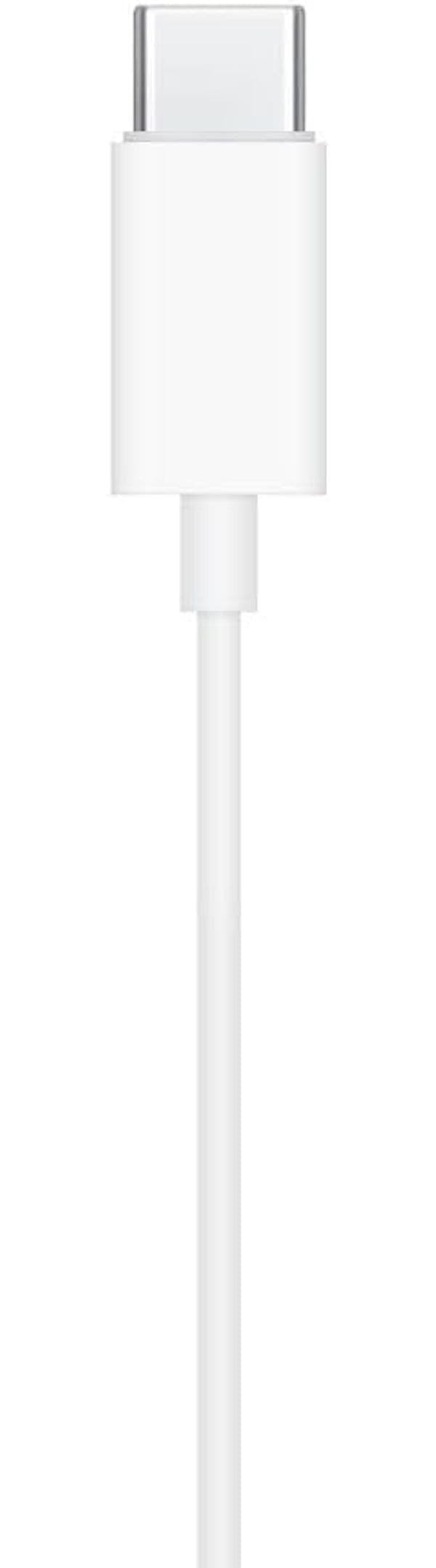 auricolare vivavoce apple USB-C - 3