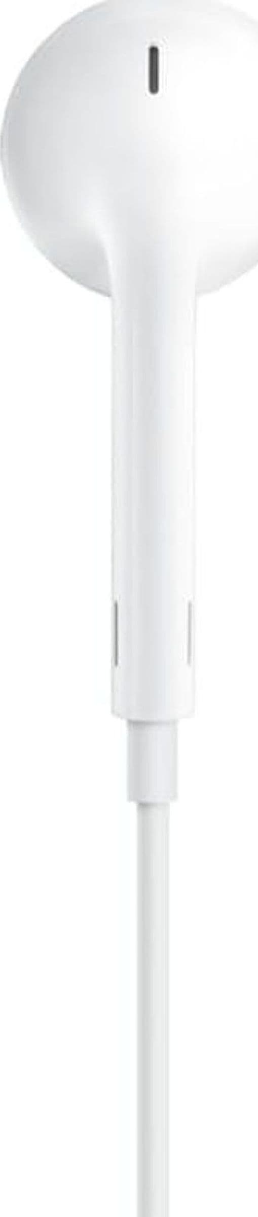 auricolare vivavoce apple USB-C - 4