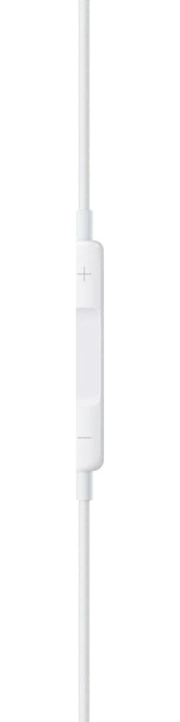 auricolare vivavoce apple USB-C - 5
