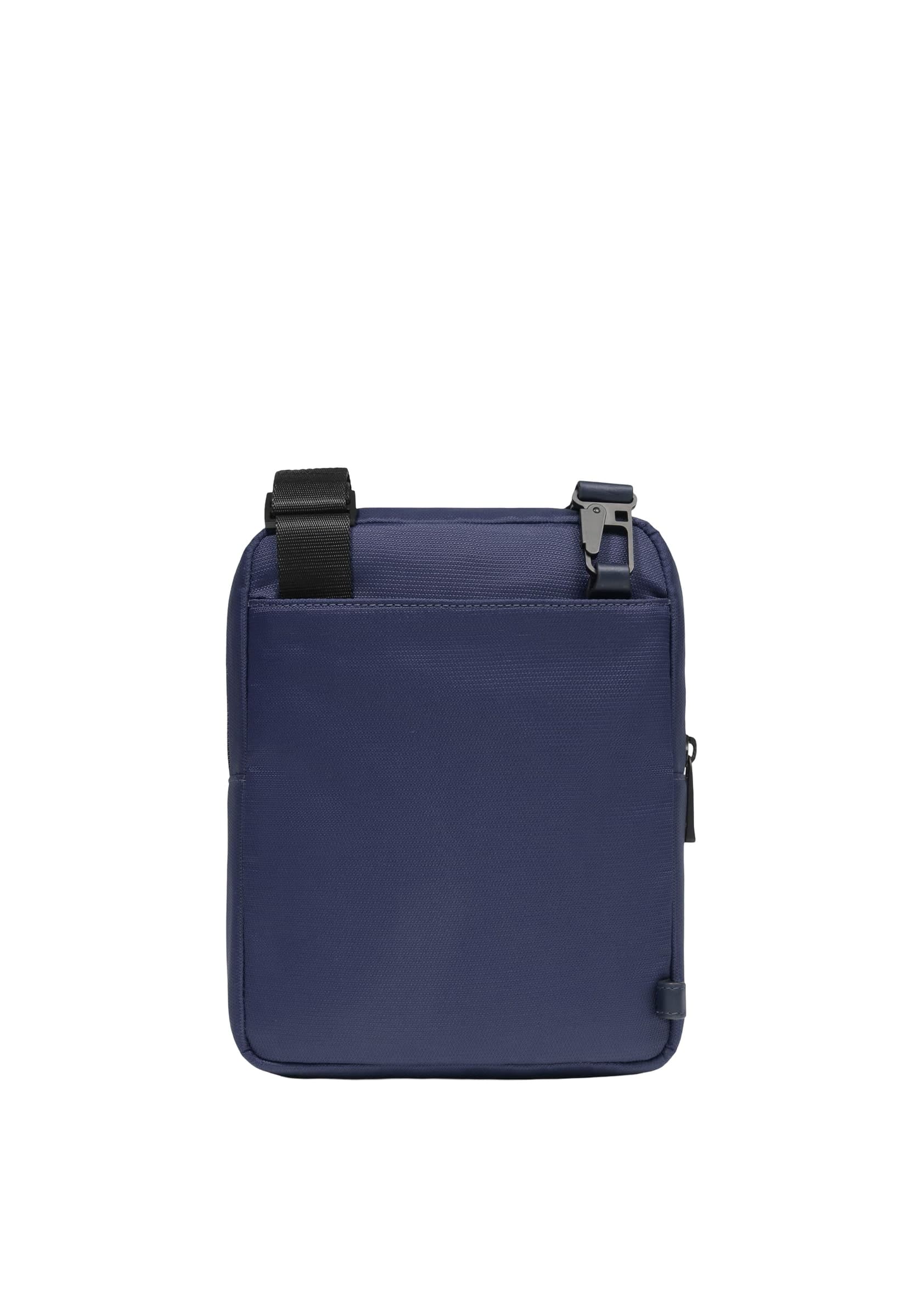PIQUADRO Borsello porta iPad mini Uomo piquadro ca3084w129-blu Blu - 3