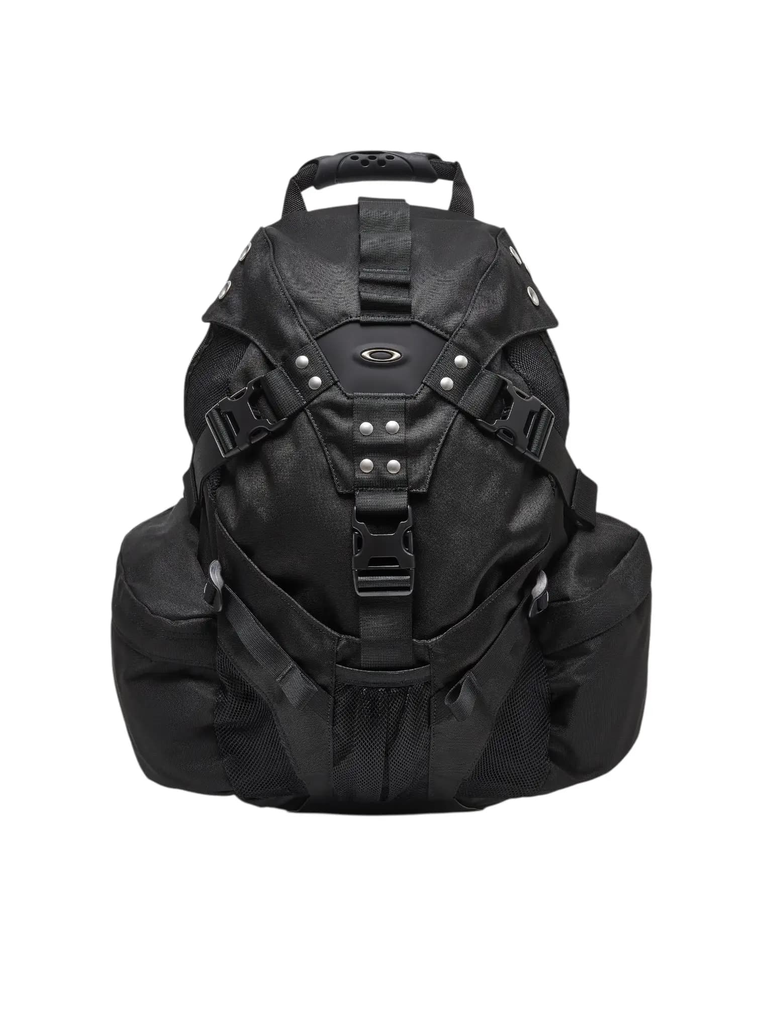 OAKLEY Oakley Icon rc backpack zaino tecnico - blackout