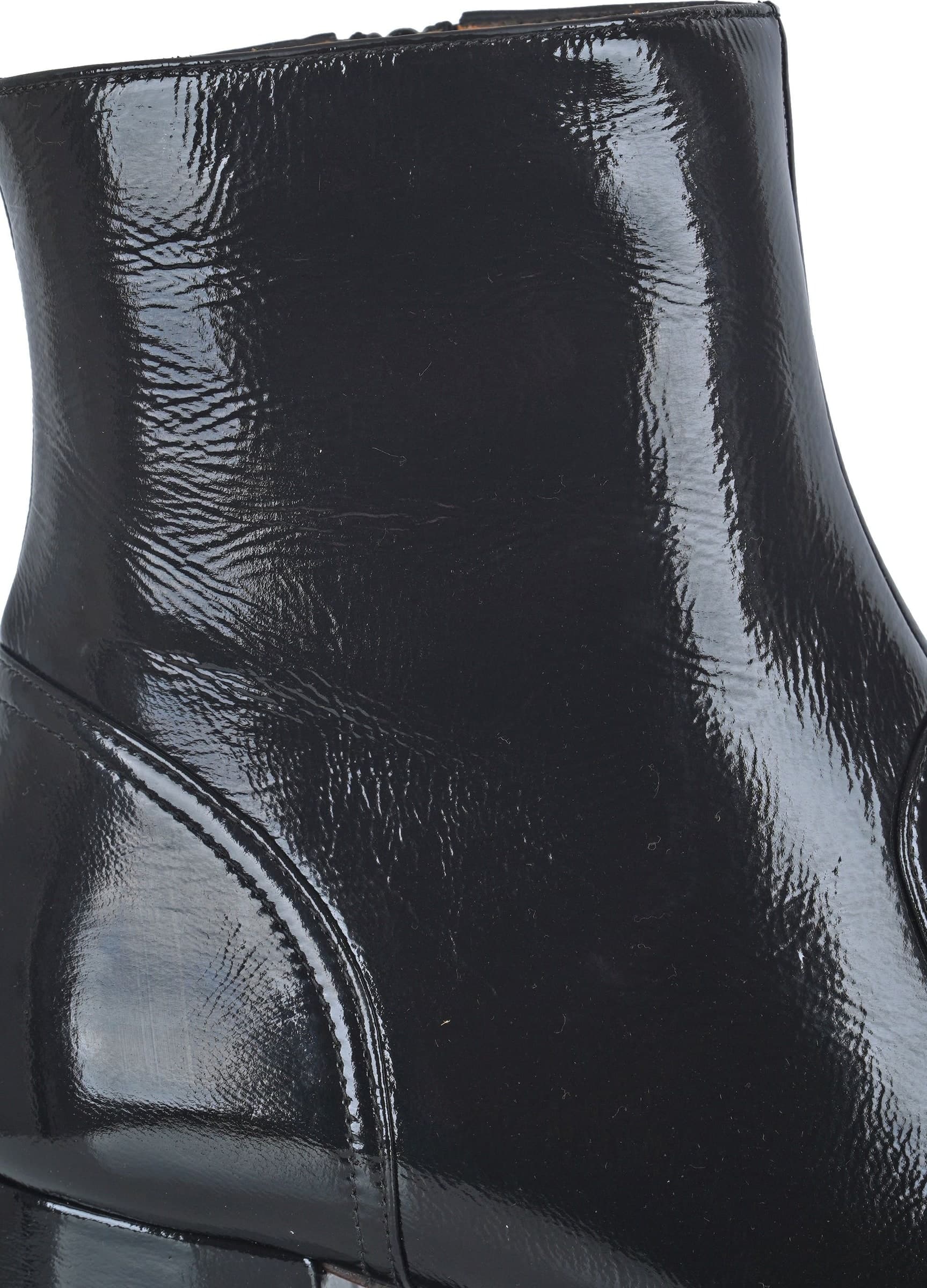 CHIE MIHARA Chie Mihara - Stivaletti - 480956 - Nero - 7