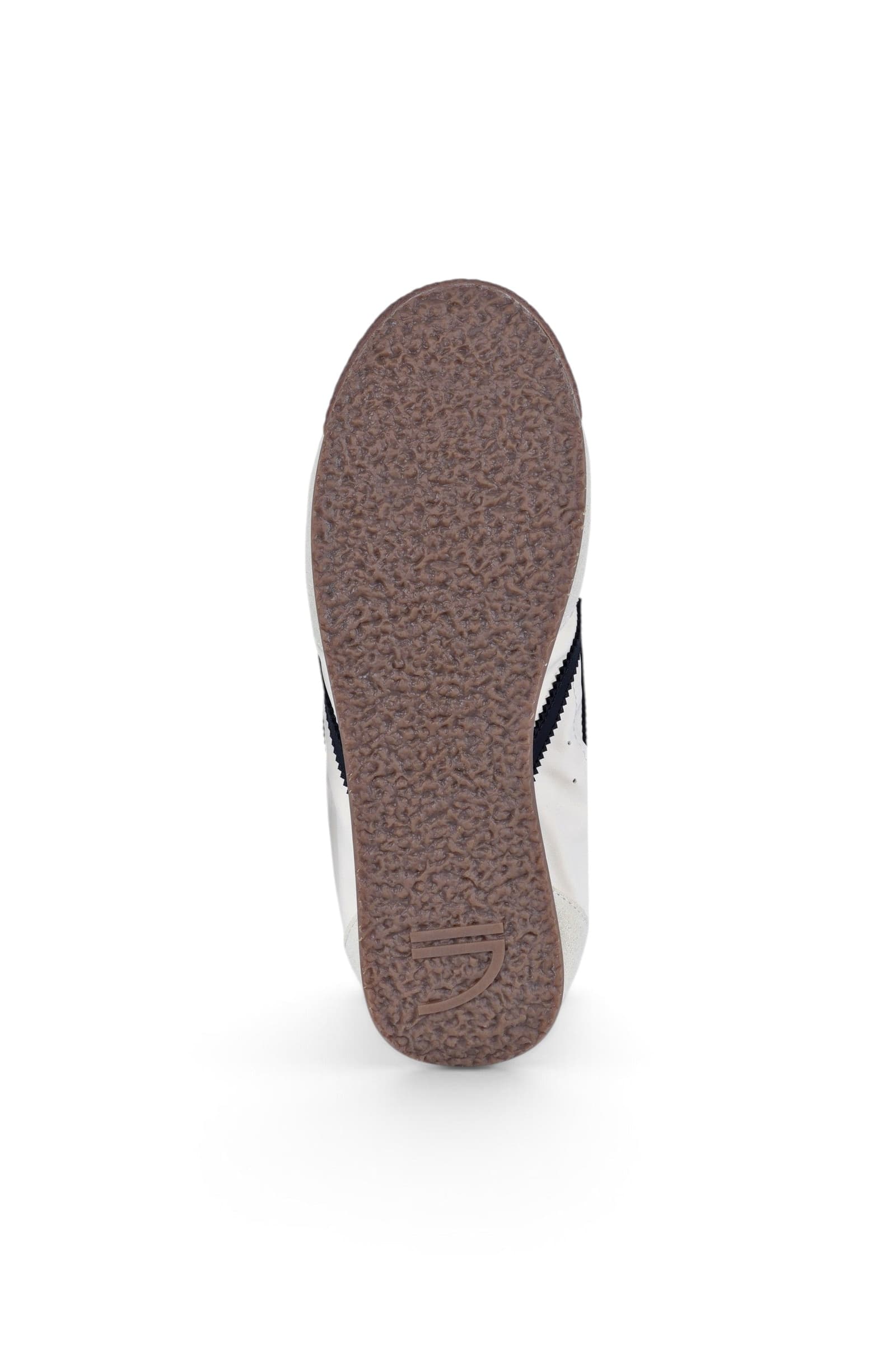 PURAAI  - Sneakers - 480079 - Latte - 5
