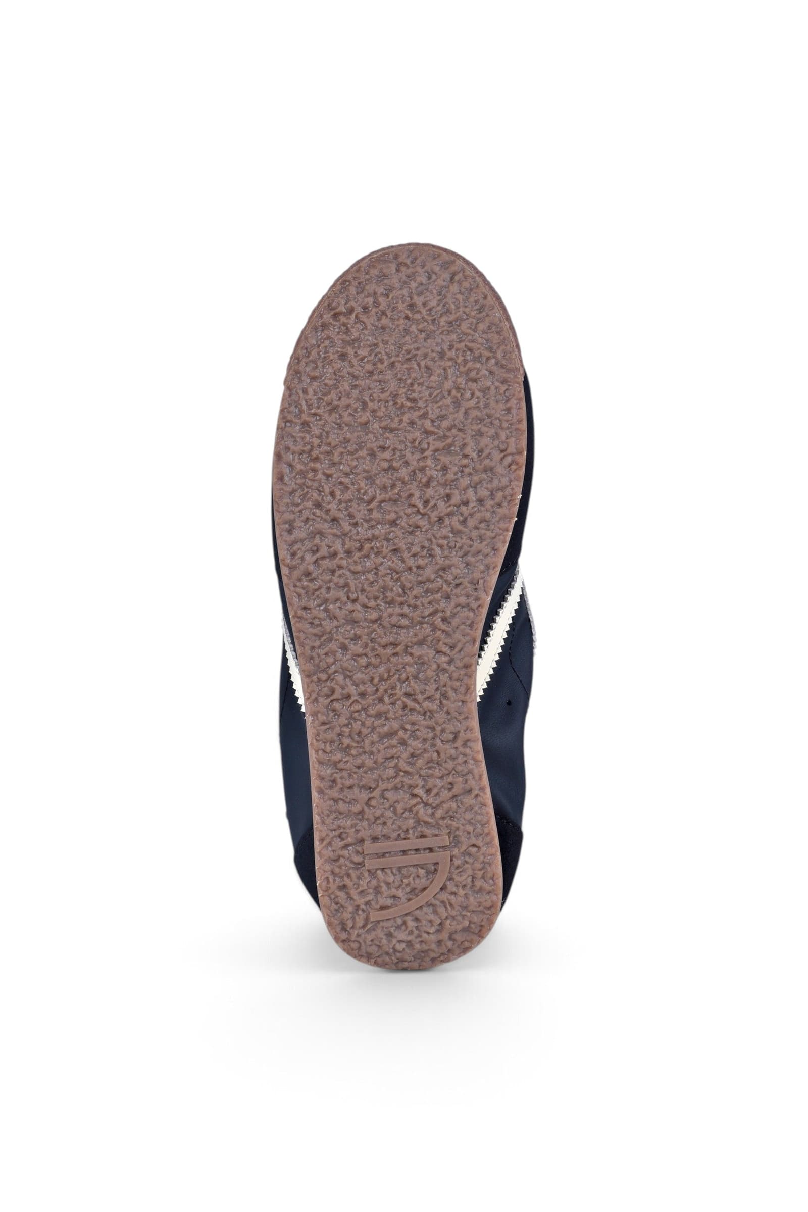 PURAAI  - Sneakers - 480080 - Nero - 5