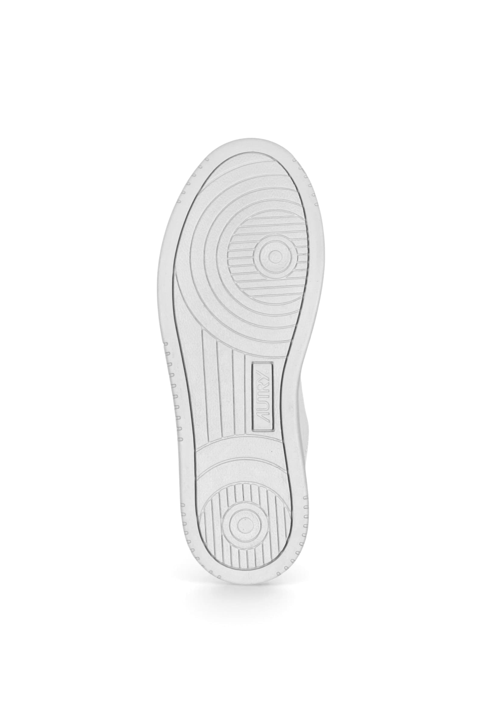 AUTRY Autry - Sneakers - 480703 - Bianco - 5