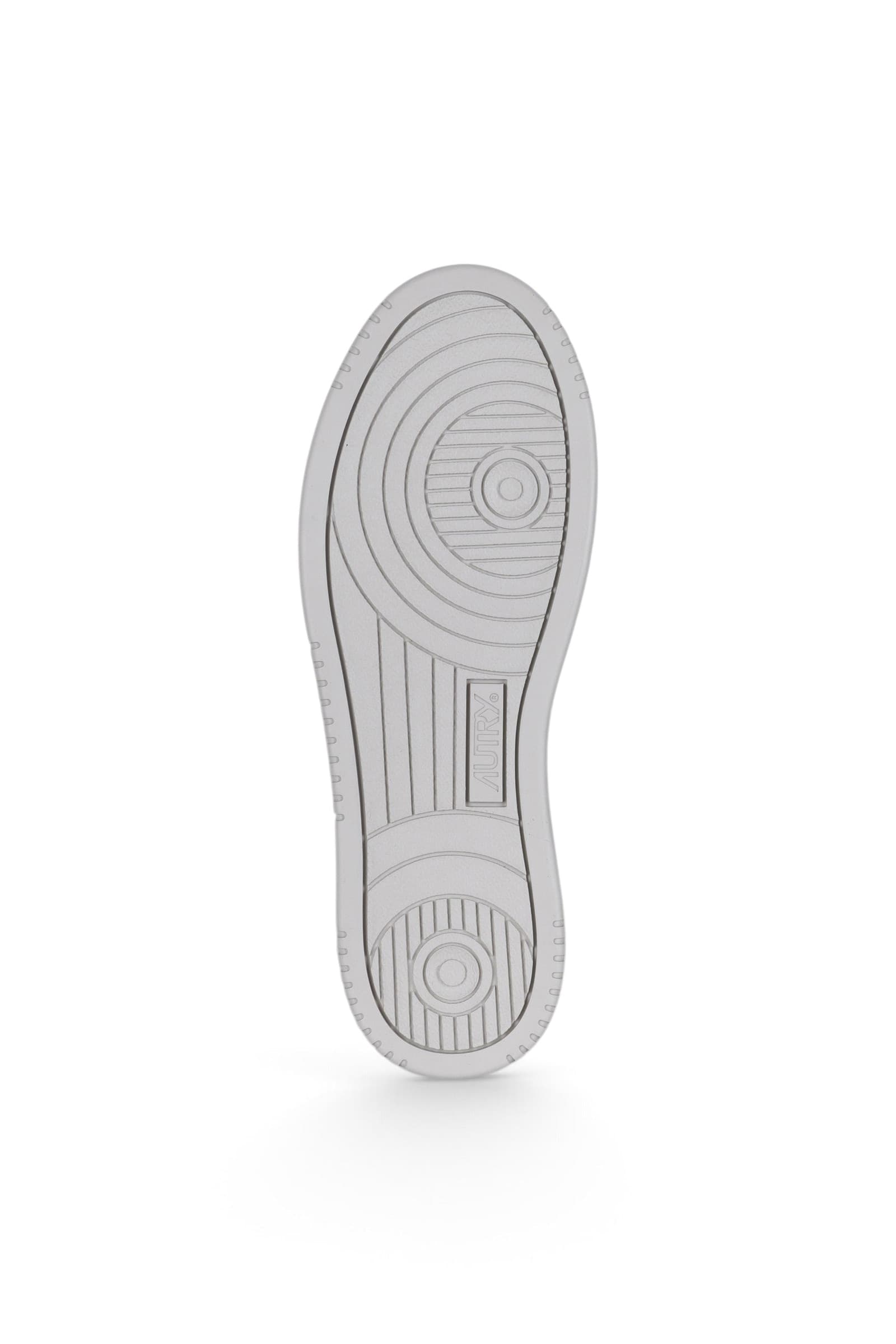AUTRY Autry - Sneakers - 480707 - Latte/Beige - 5