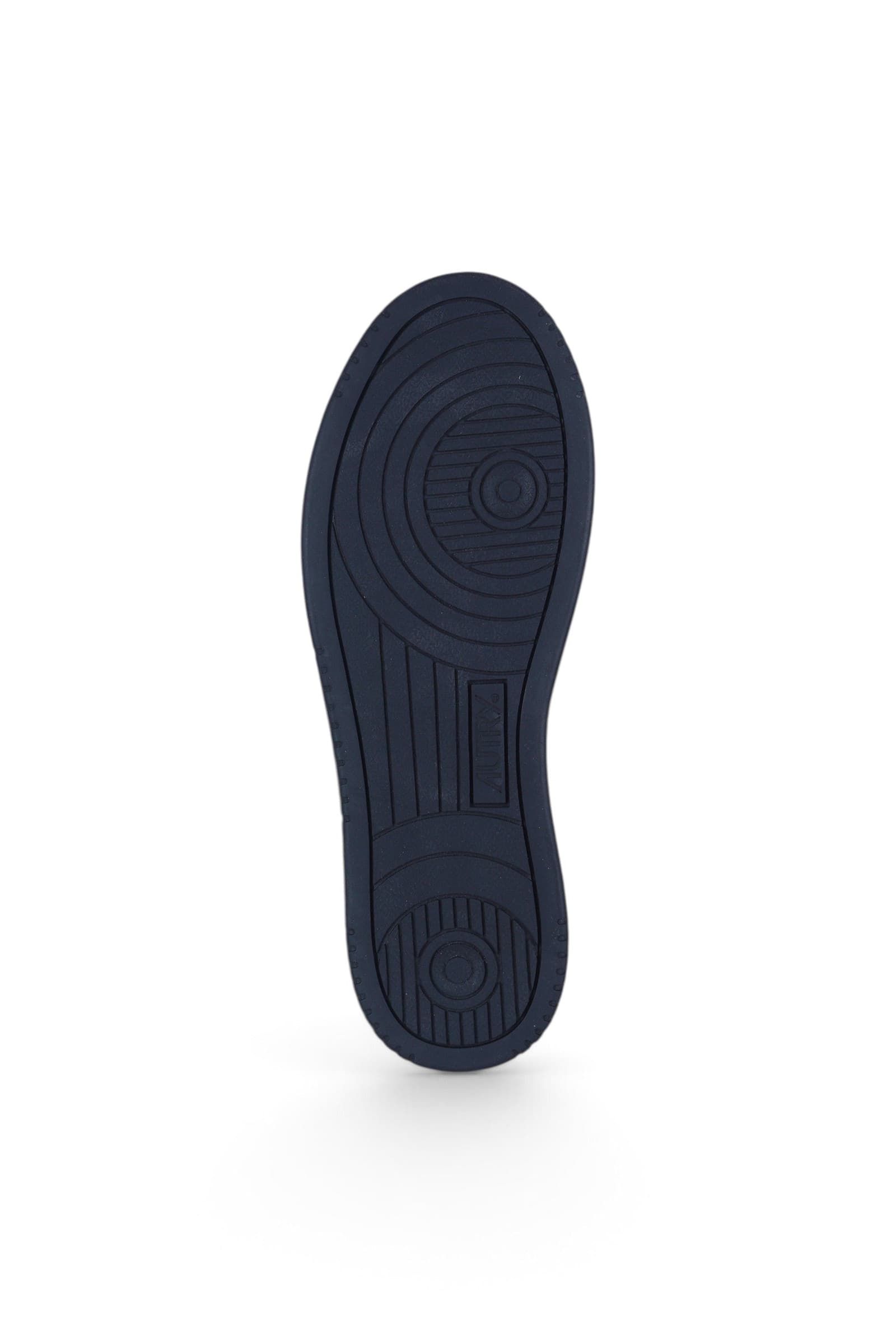 AUTRY Autry - Sneakers - 480713 - Latte/Nero - 5