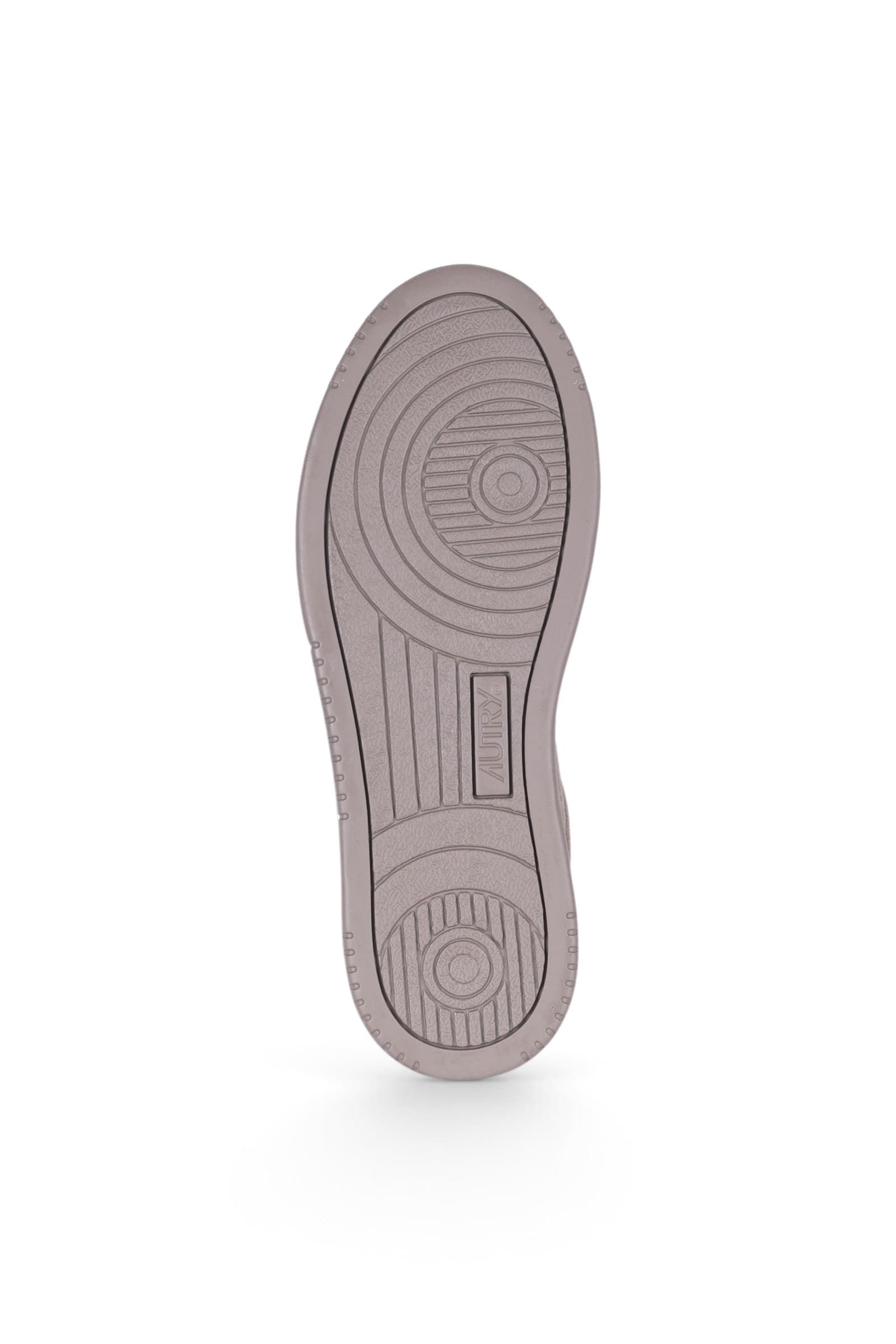 AUTRY Autry - Sneakers - 480735 - Tortora - 5