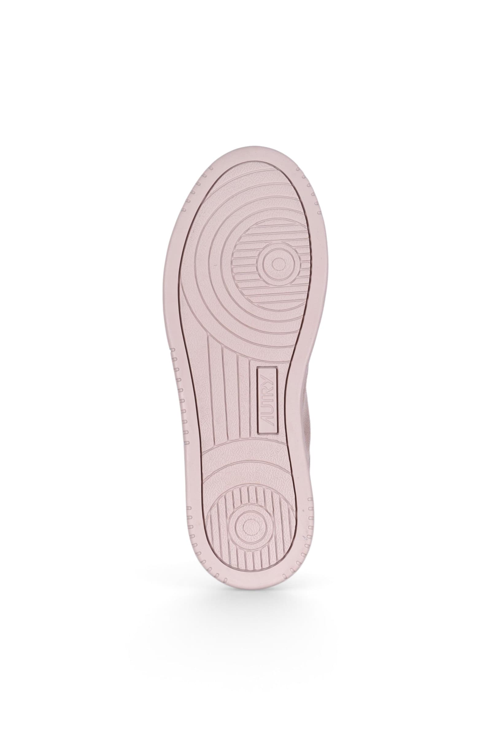 AUTRY Autry - Sneakers - 480735 - Rosa antico - 5