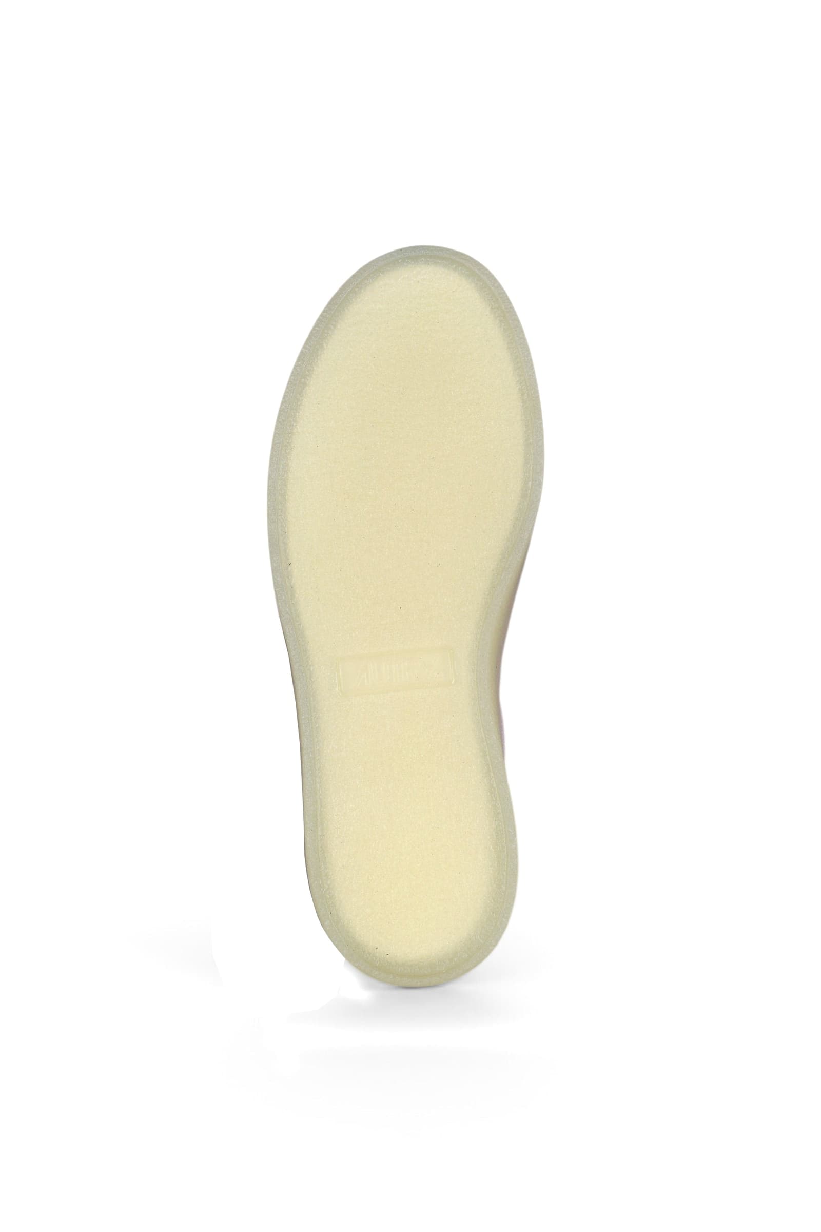 AUTRY Autry - Sneakers - 480736 - Mastice/Platino - 5