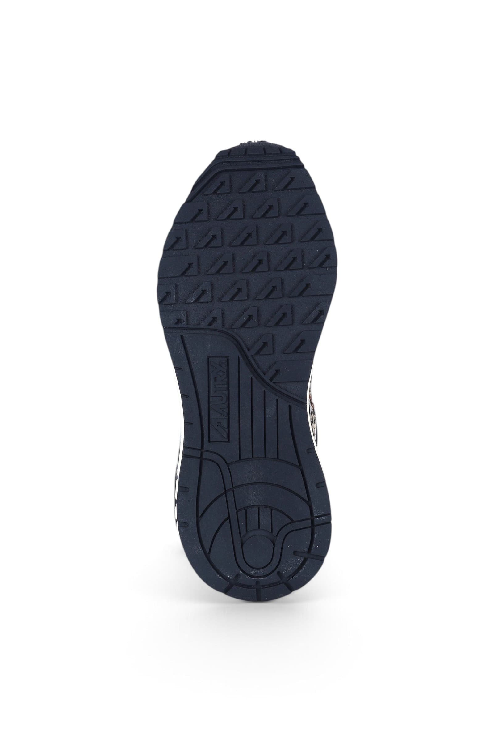AUTRY Autry - Sneakers - 480744 - Nero - 5