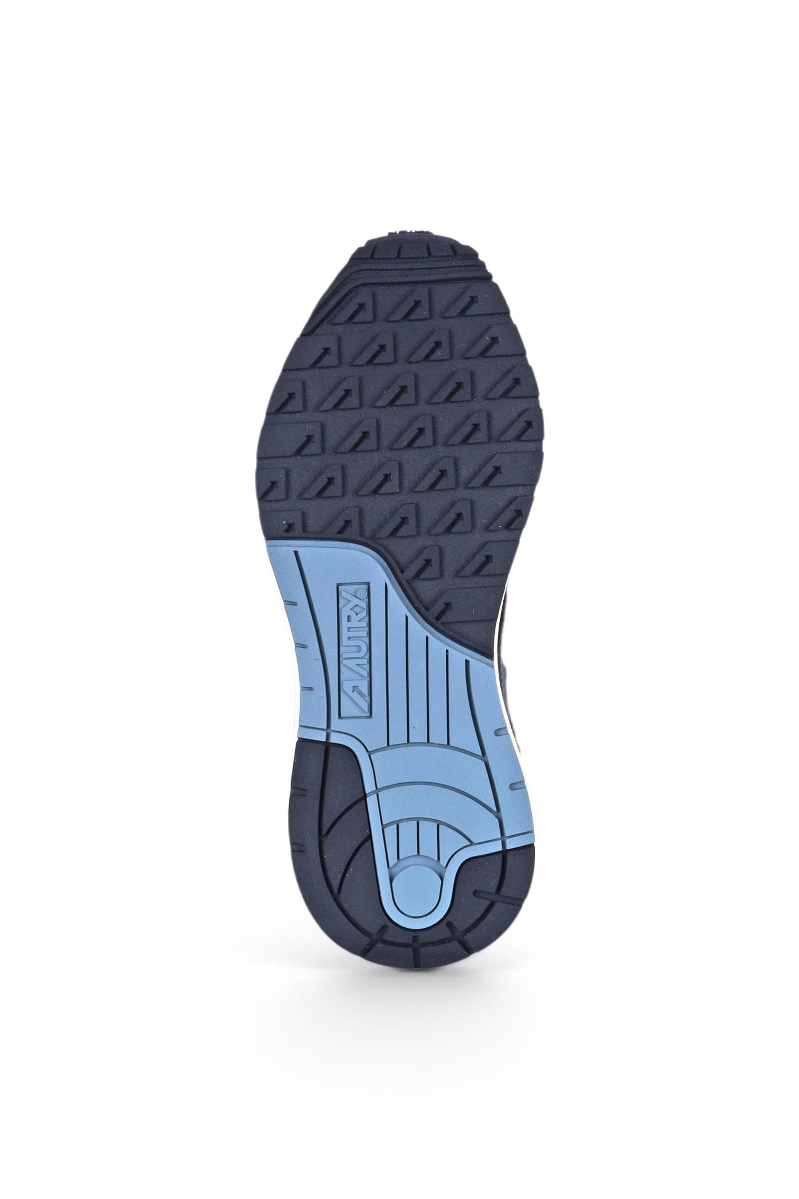 AUTRY Autry - Sneakers - 480745 - Carta da zucchero - 5