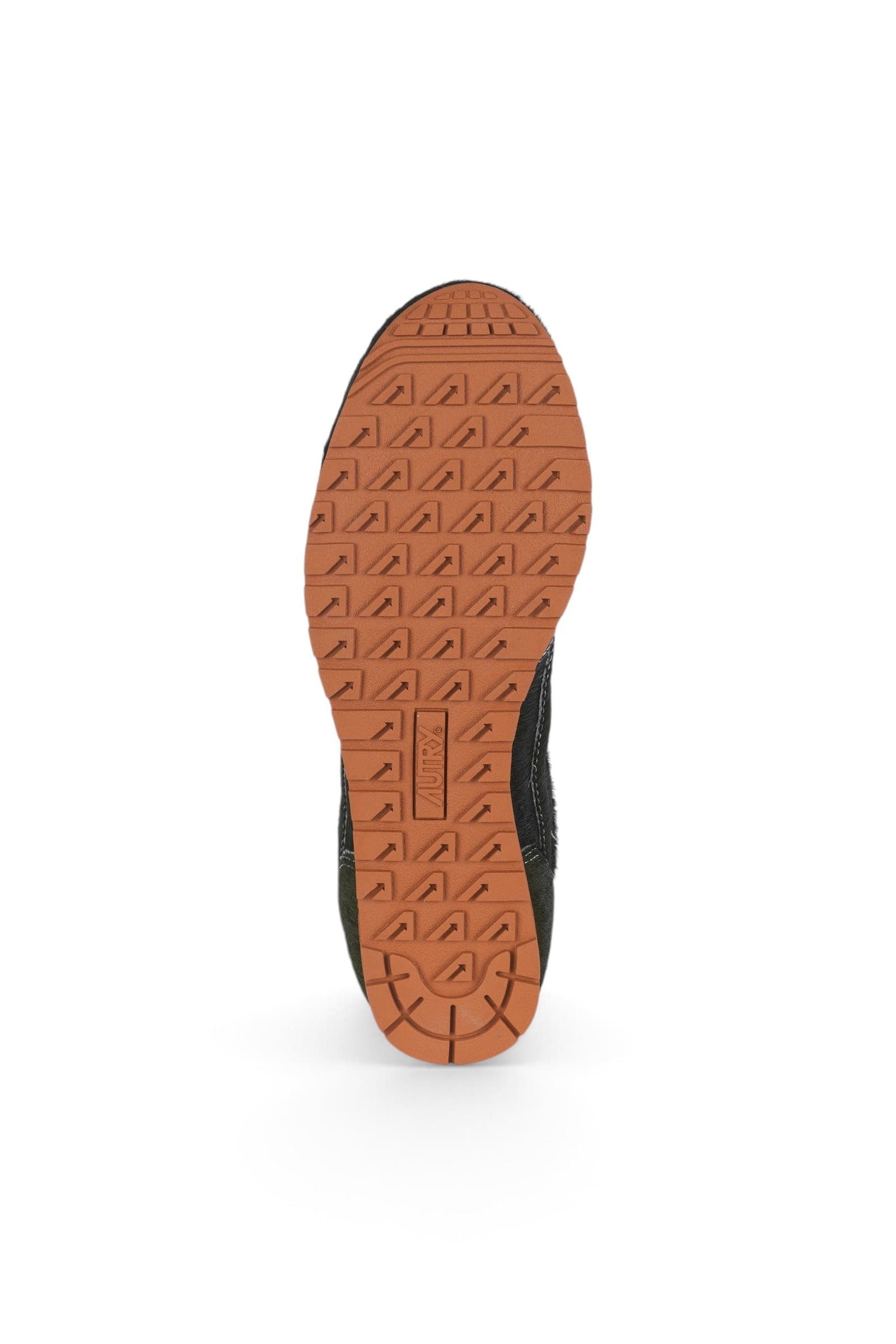 AUTRY Autry - Sneakers - 480747 - Militare - 5