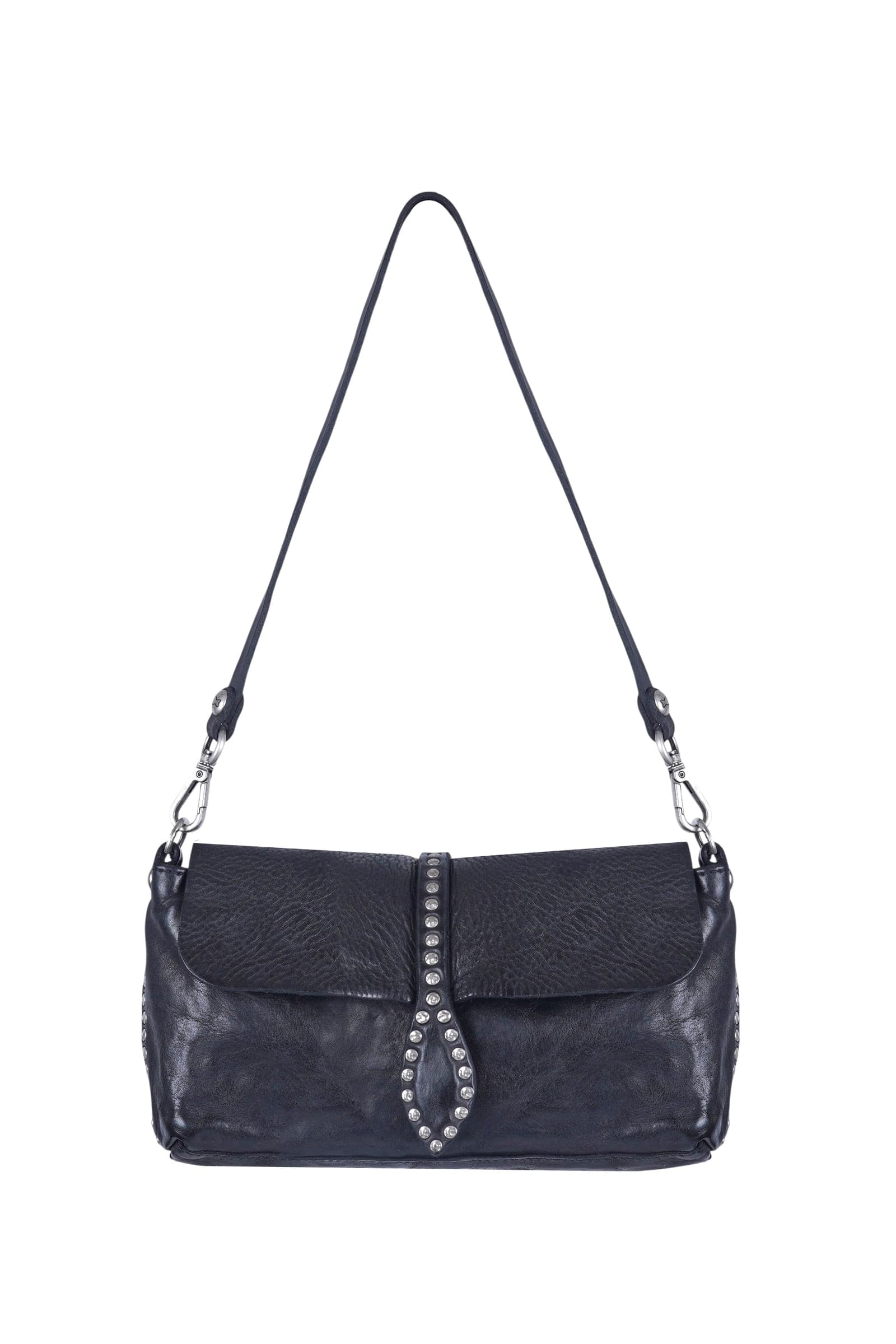 CAMPOMAGGI Campomaggi - Borsa piccola - 480294 - Nero - 8