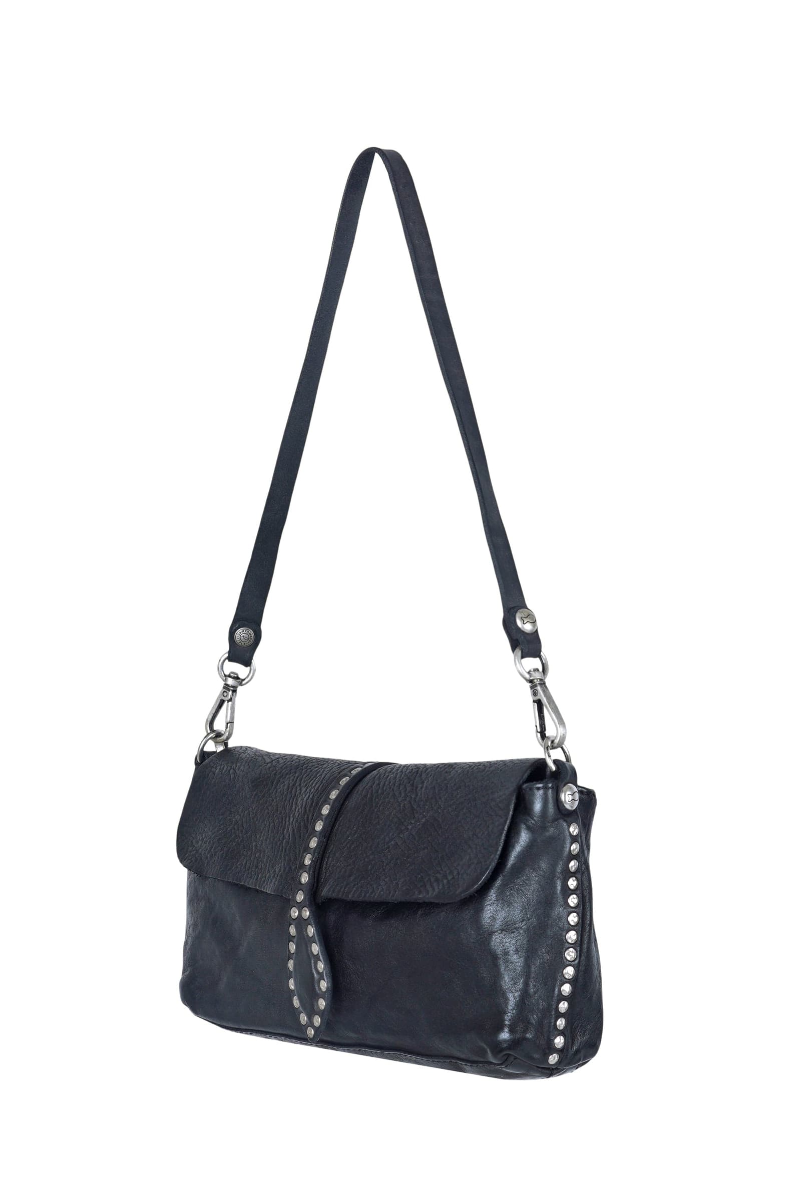 CAMPOMAGGI Campomaggi - Borsa piccola - 480294 - Nero - 3