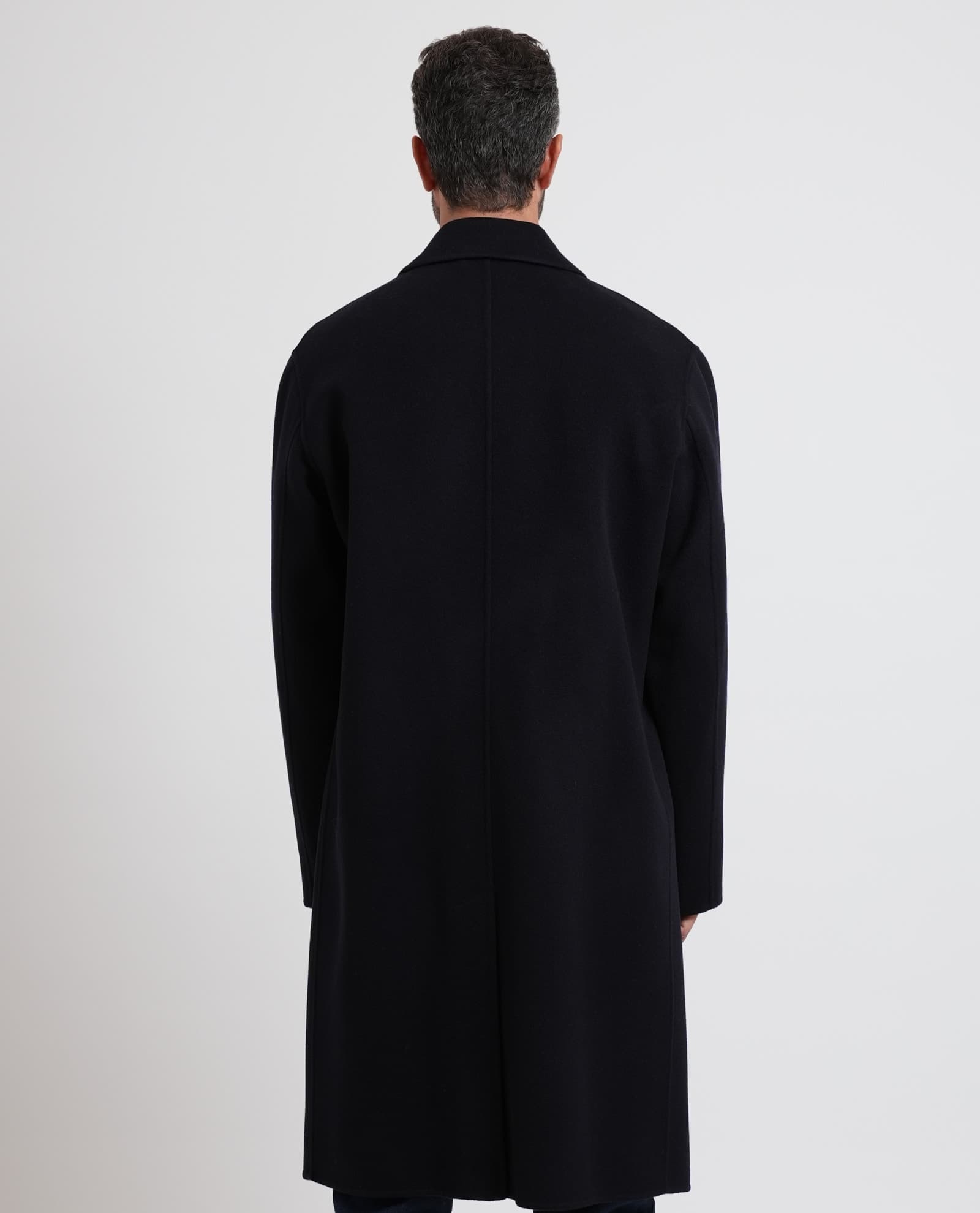 BOSS  Giacconi Blu - 3