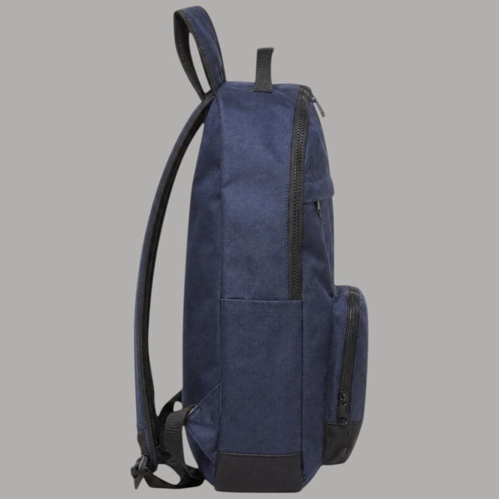 Zaino Blauer Essential EAST01 con più scomparti organizzativi - 2
