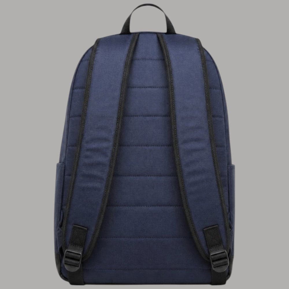 Zaino Blauer Essential EAST01 con più scomparti organizzativi - 4