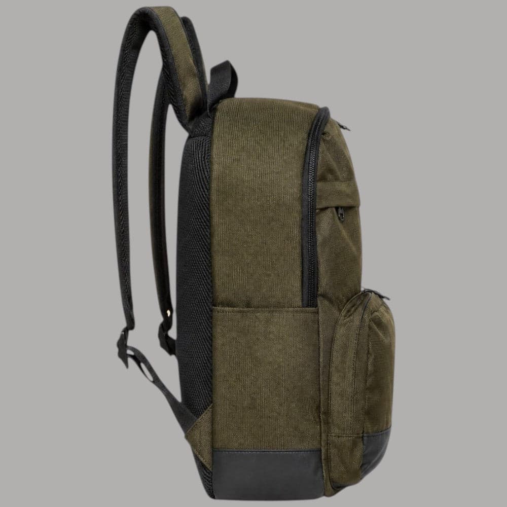 Zaino Blauer Essential EAST01 con più scomparti organizzativi - 6