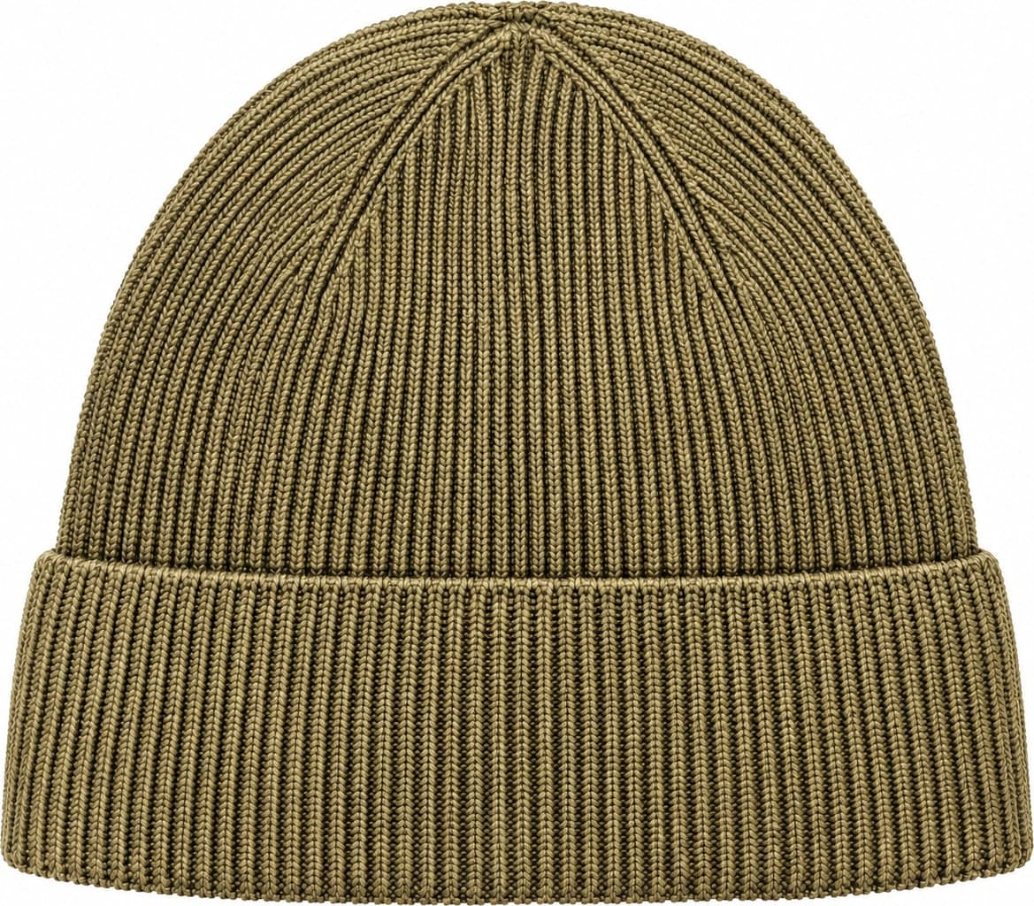 Blauer berretto Uomo modello Oliver 26WBLUA05467-005794 659 - 2