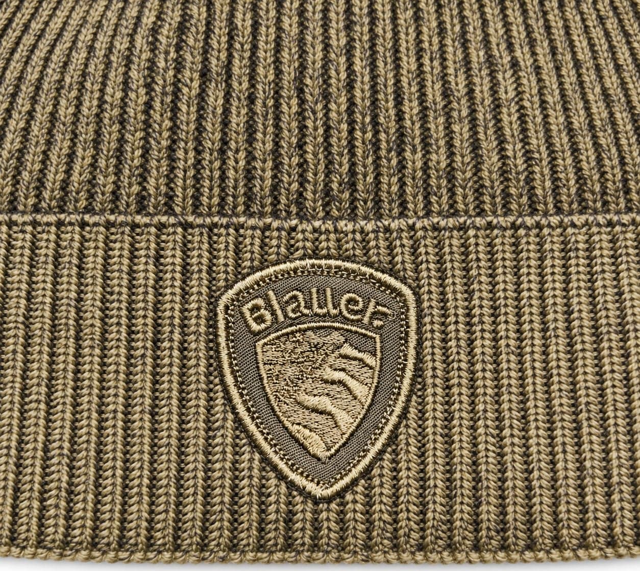 Blauer berretto Uomo modello Oliver 26WBLUA05467-005794 659 - 3