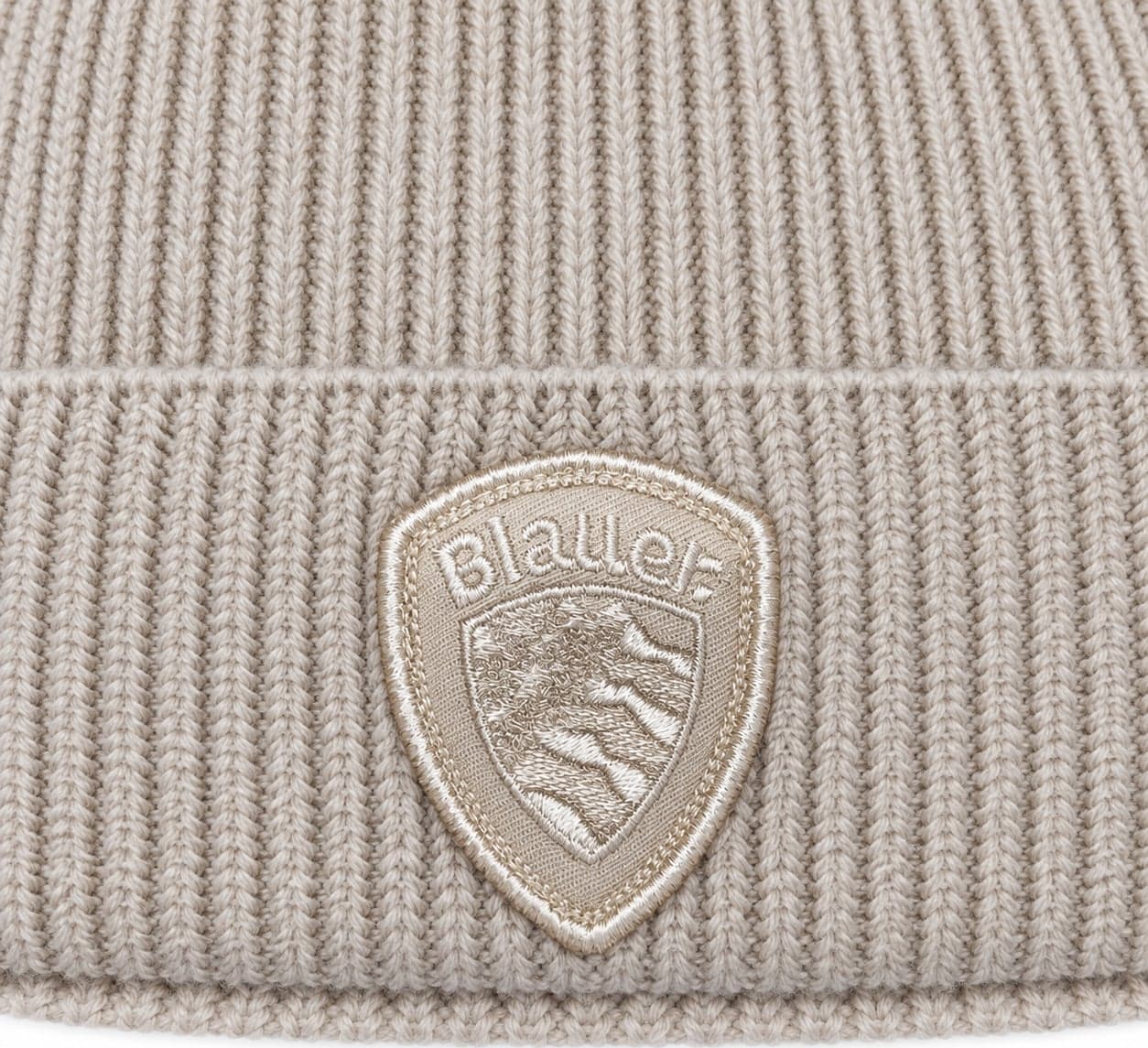 Blauer berretto Uomo modello Oliver 26WBLUA05467-005794 902 - 3