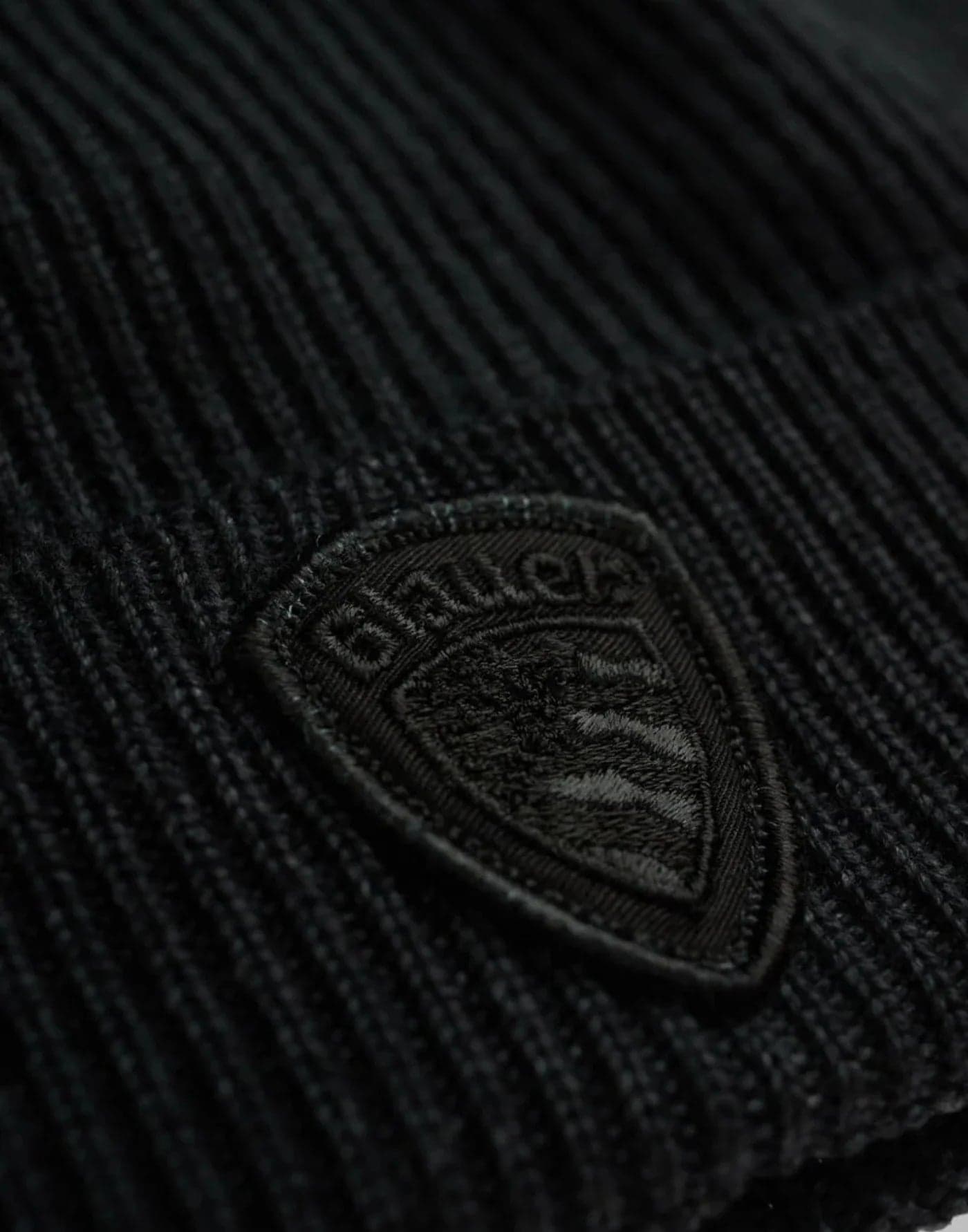 Blauer berretto Uomo modello Oliver 26WBLUA05467-005794 999 - 3