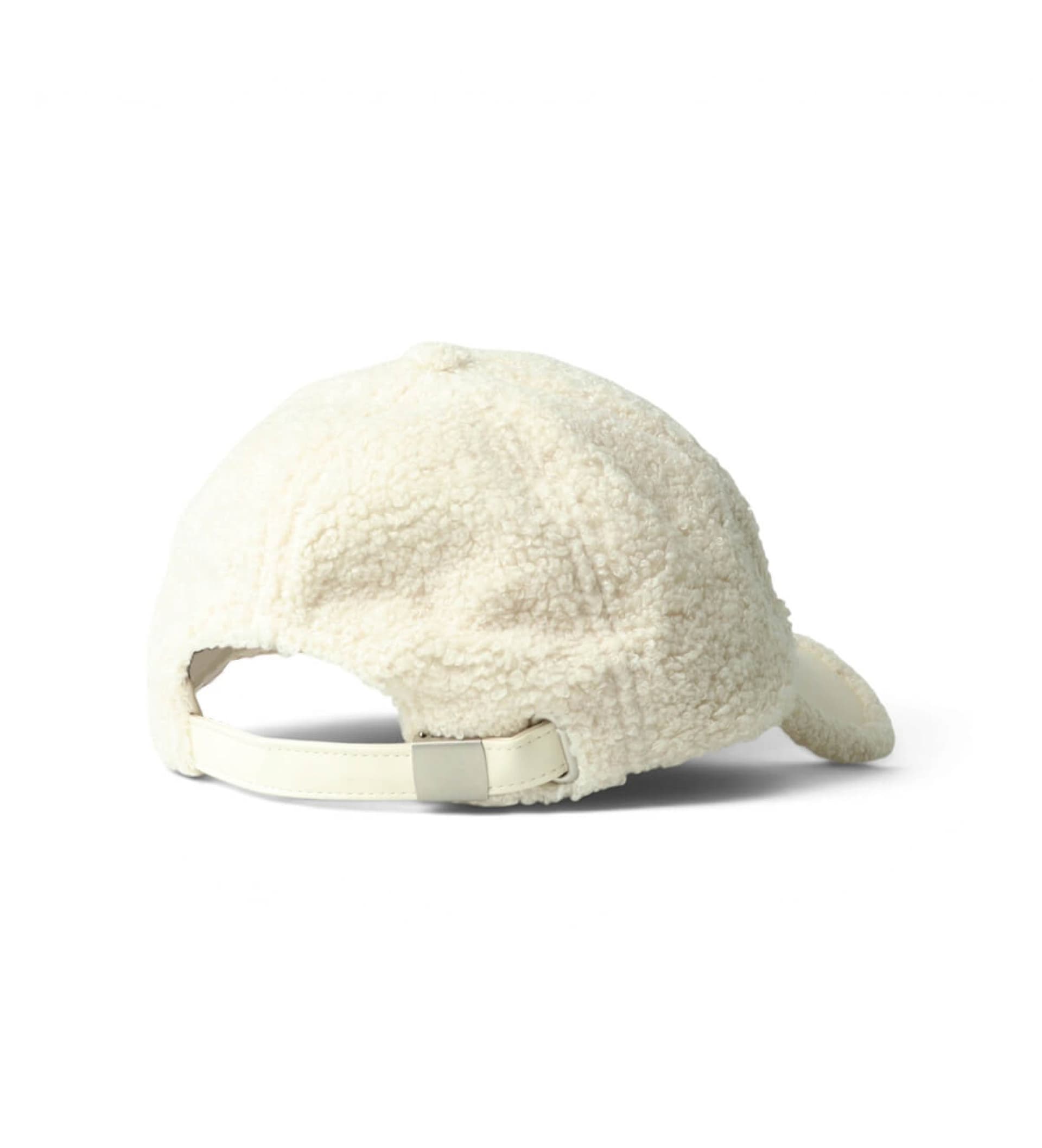 Blauer cappello Donna modello Woolson 26WBLYA04607-007749 302 - 4