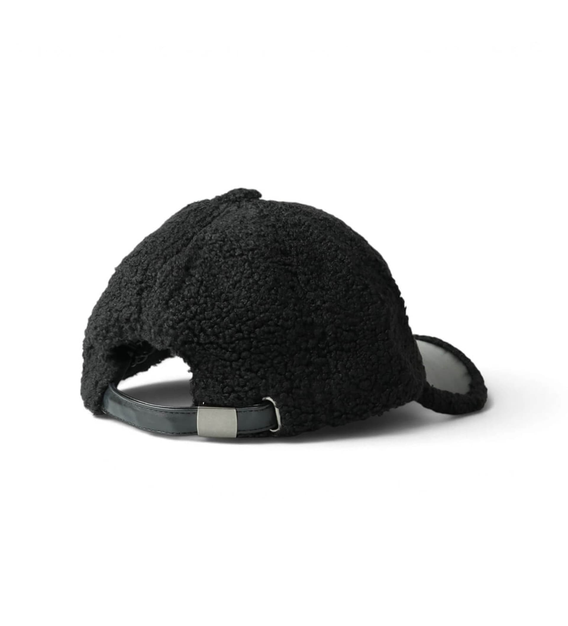 Blauer cappello Donna modello Woolson 26WBLYA04607-007749 999 - 4