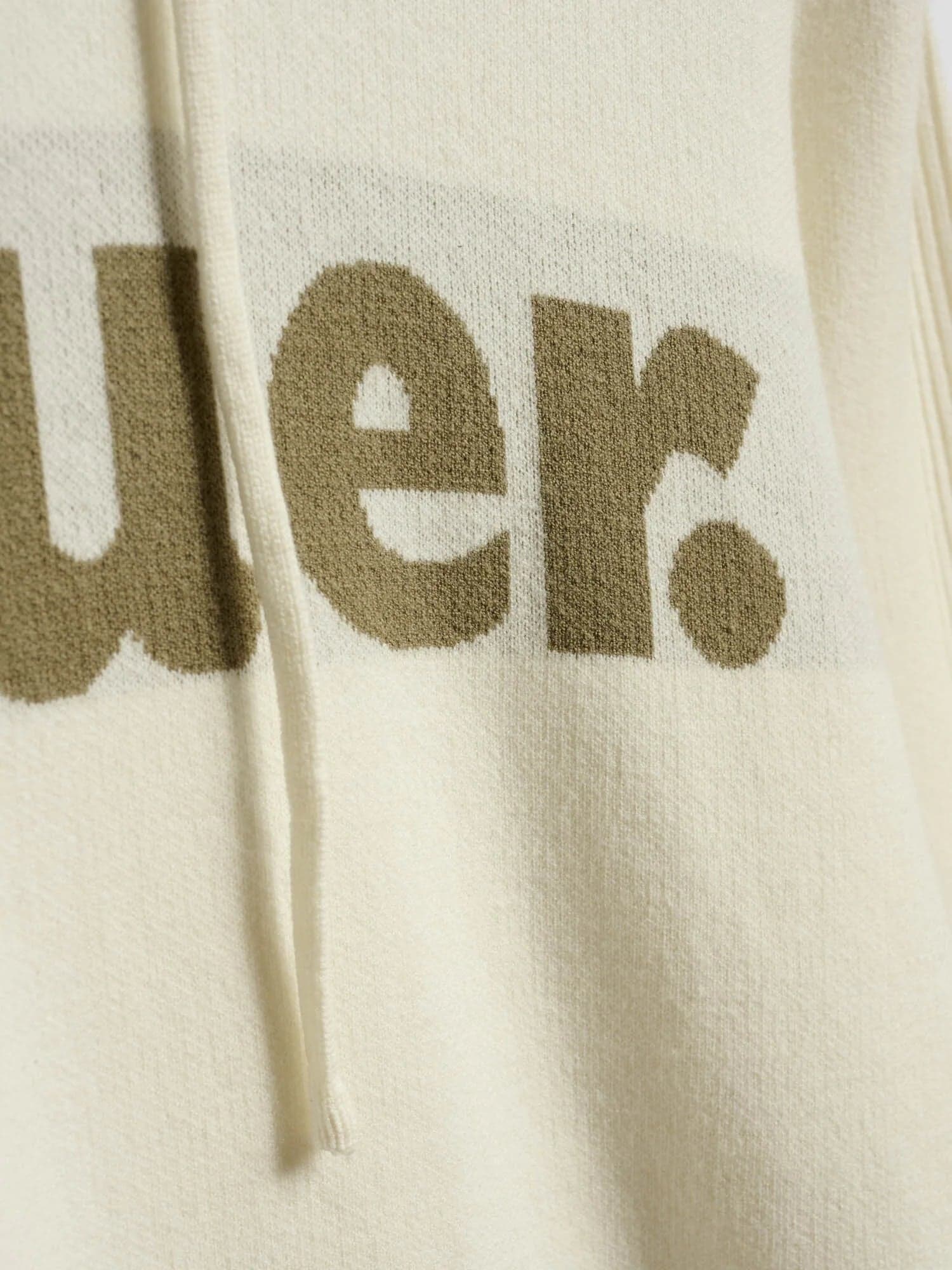 Blauer felpa con cappuccio Uomo modello Parker 26WBLUM09443-006645 102 - 5