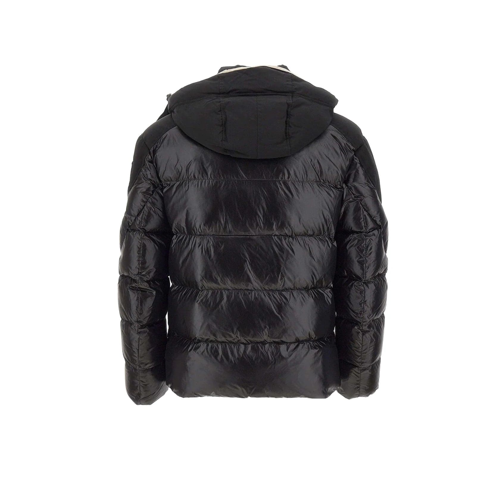 Blauer giubbotto Uomo modello Kiernan 26WBLUC02352-005958 999EI - 8