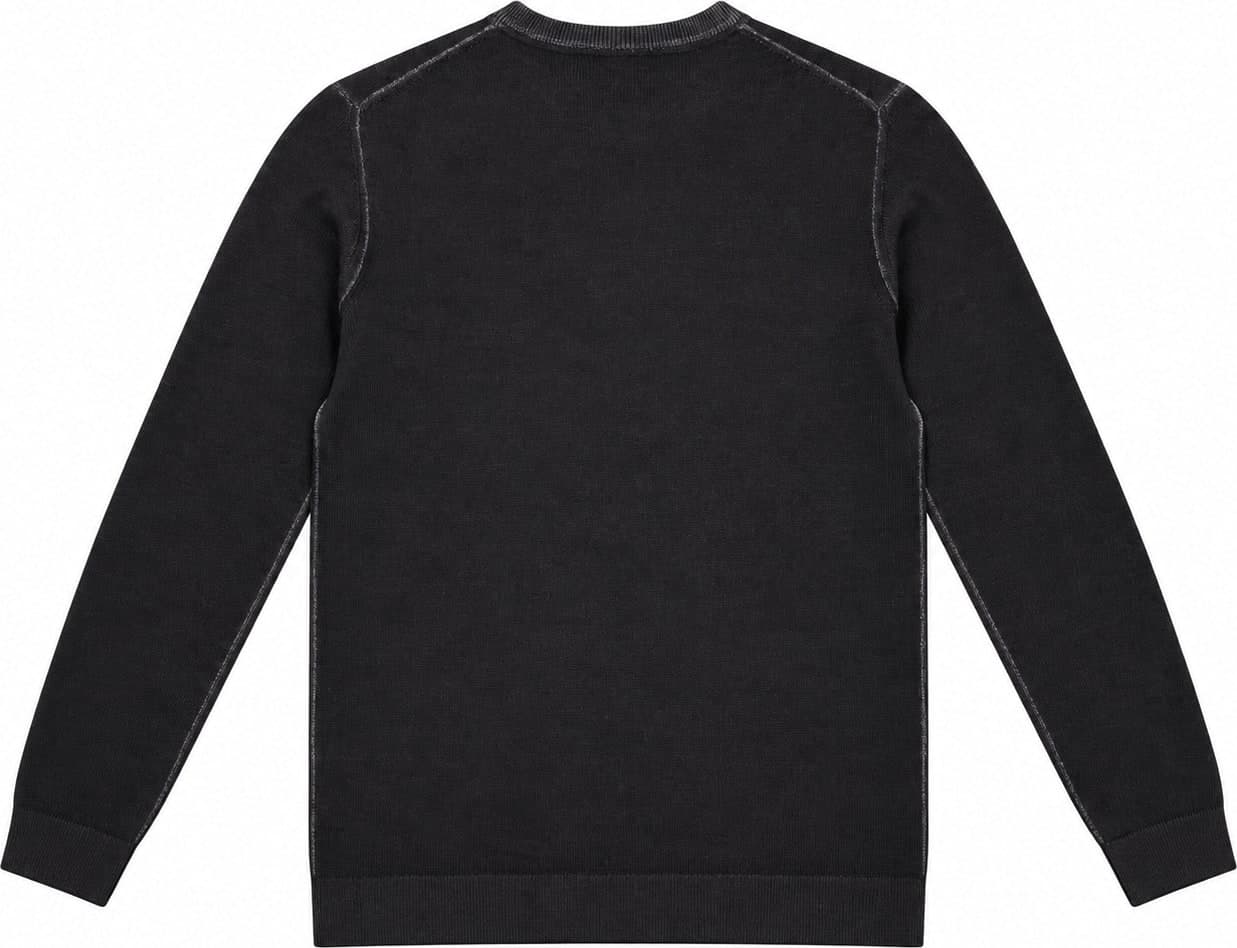 Blauer maglia Uomo modello Rice 26WBLUM01466-005794 999 - 2