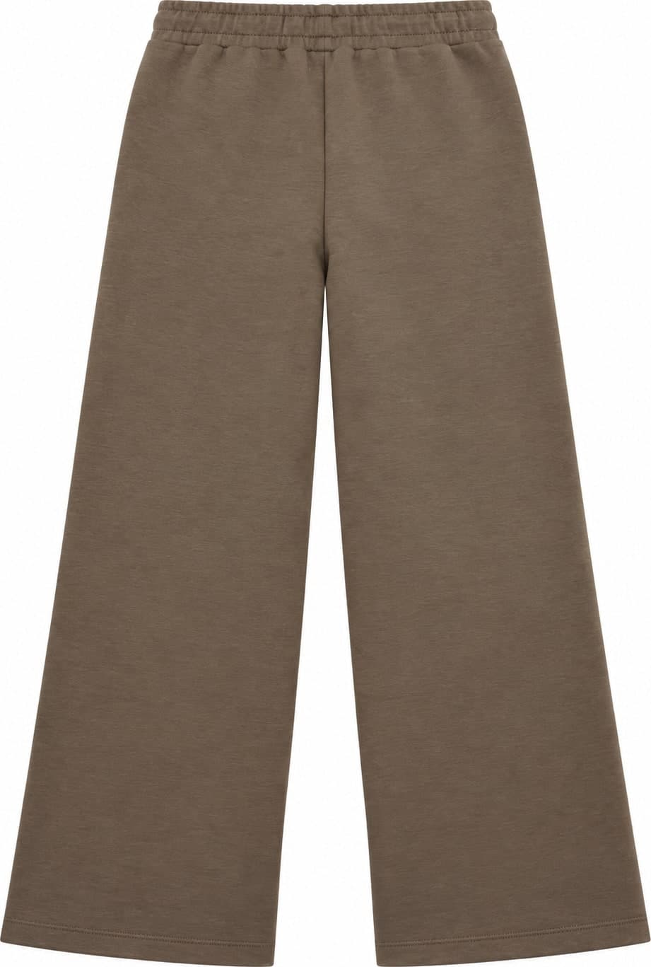 Blauer pantalone Donna modello Berkeley 26WBLDP01308-007678 382 - 2