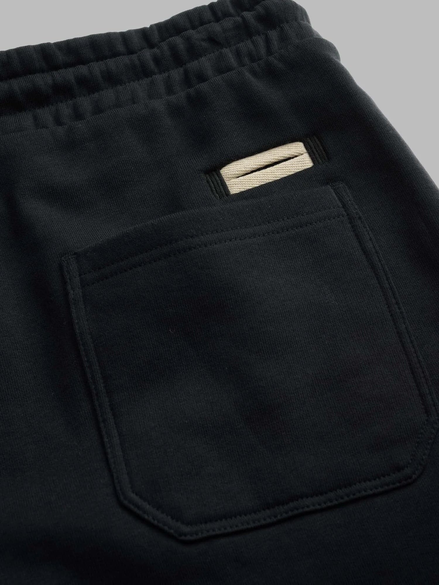 Blauer pantalone Uomo modello Walk 26WBLUP01319-007693 999 - 5