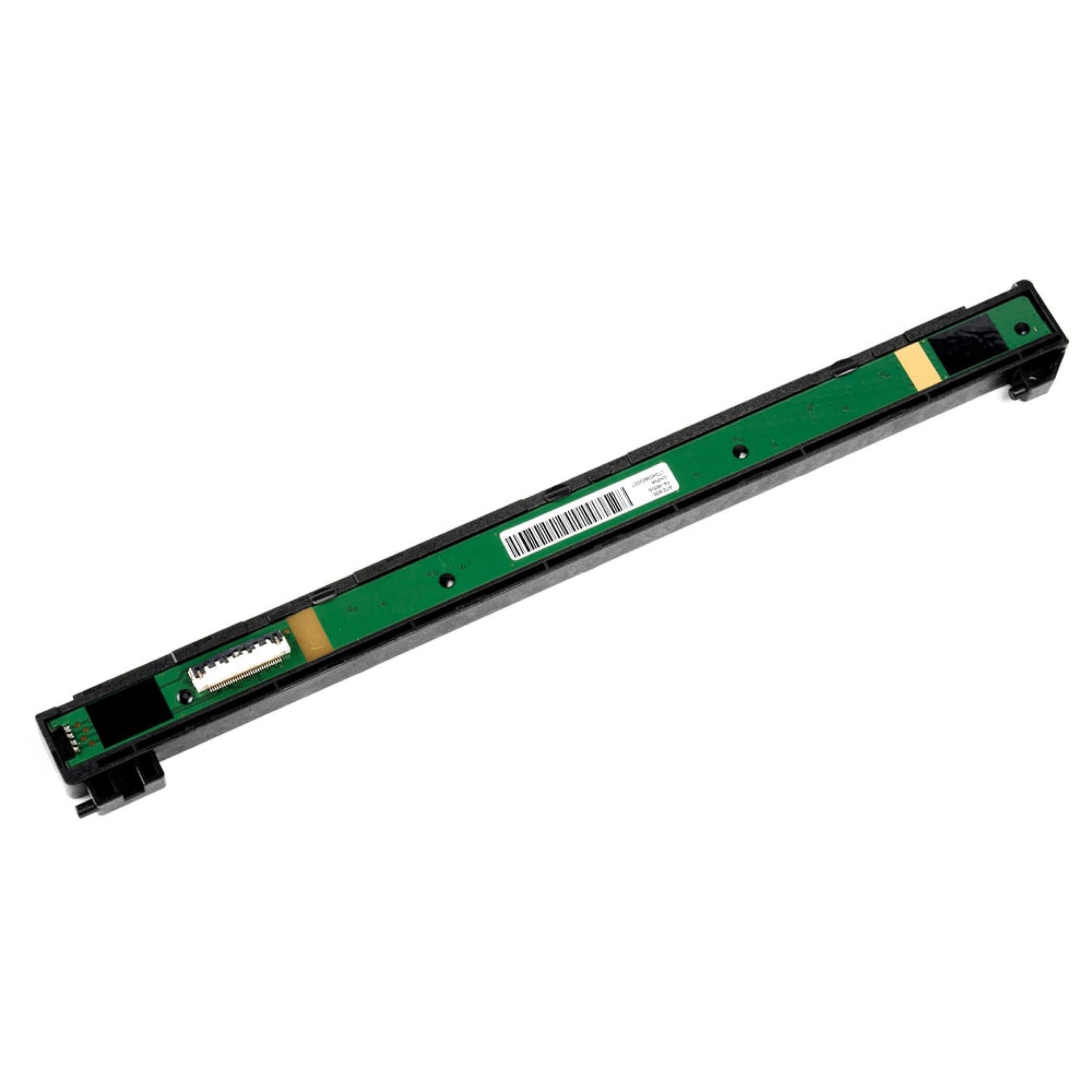 Kyocera PARTS CIS SP per MA4000/MA4500/MA5500/MA6000 TASKALFA MA3500CI - 2