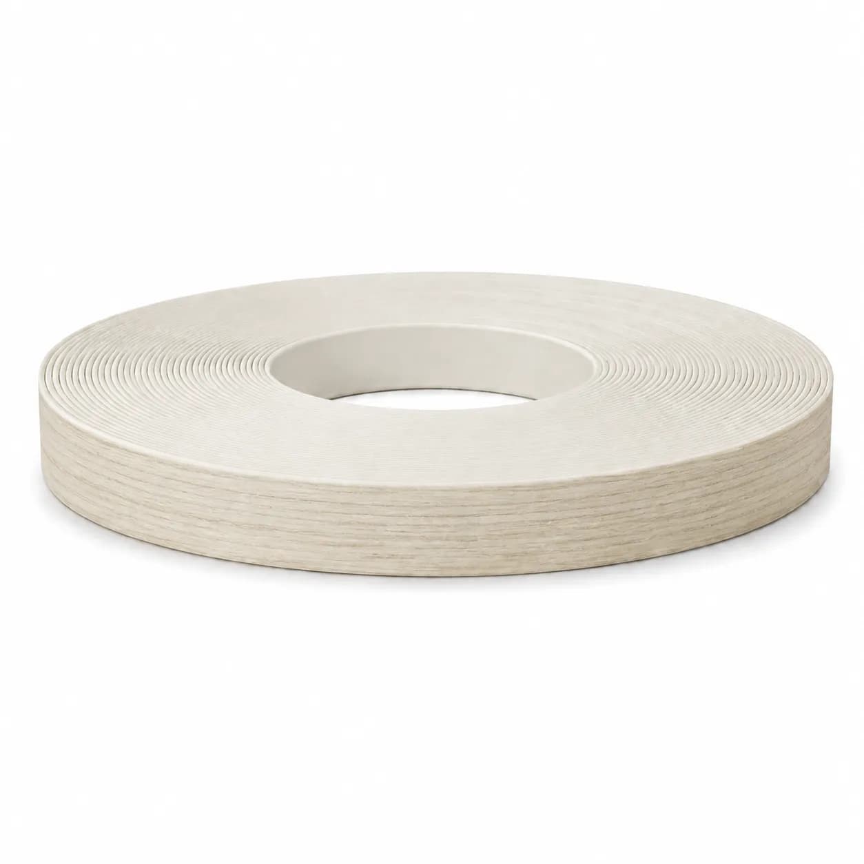 Bordo Melaminico Precollato H 22 mm Sp. 0,45 mm [Rovere]