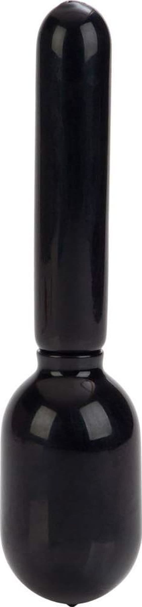 Doccia Anale Clistere 150ml Pulizia Intima Enema Lavaggio Uomo Donna CalExotics - 8