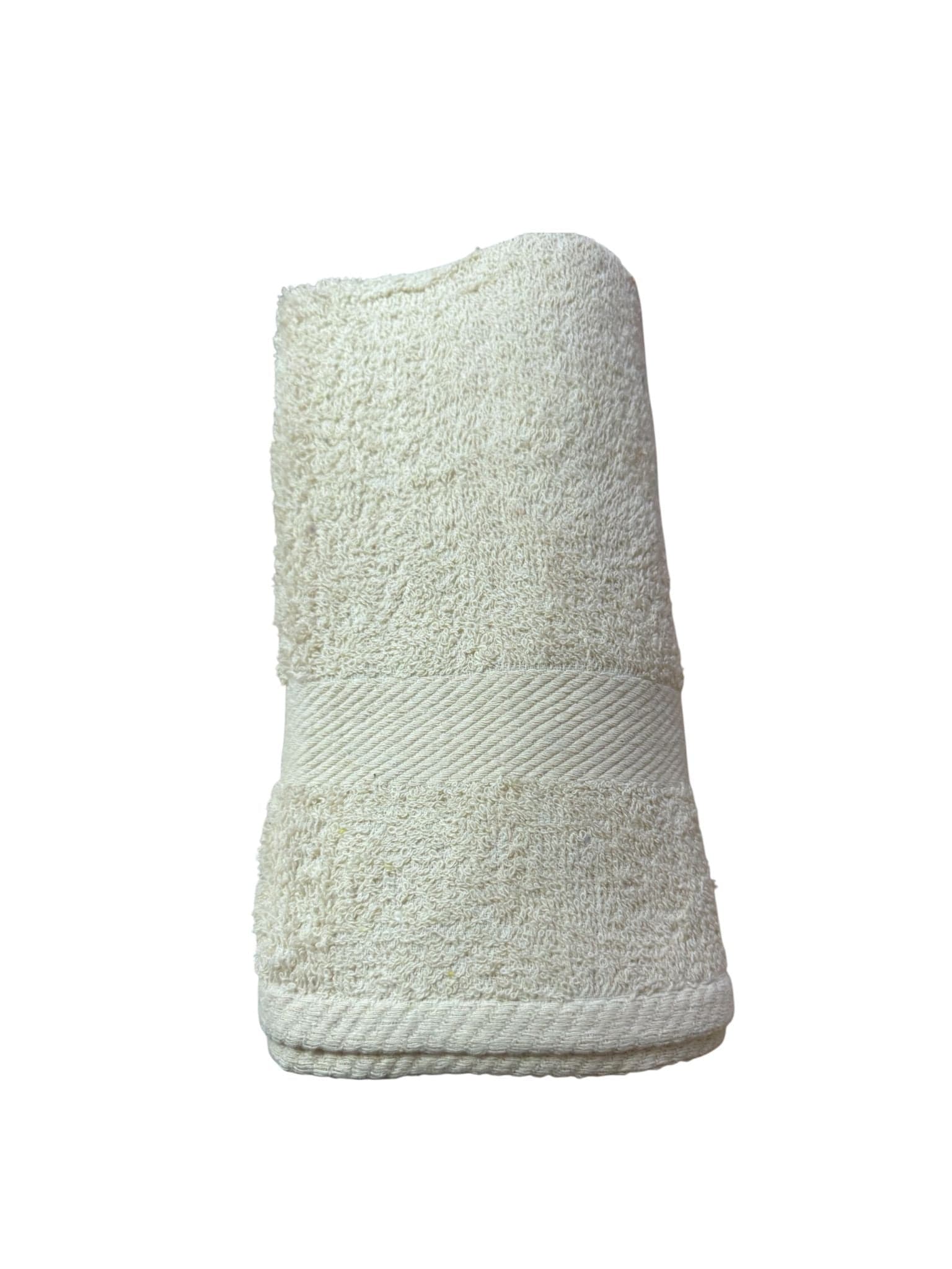 Telo Bagno Suprema Diana in Spugna 90x140 cm - 3
