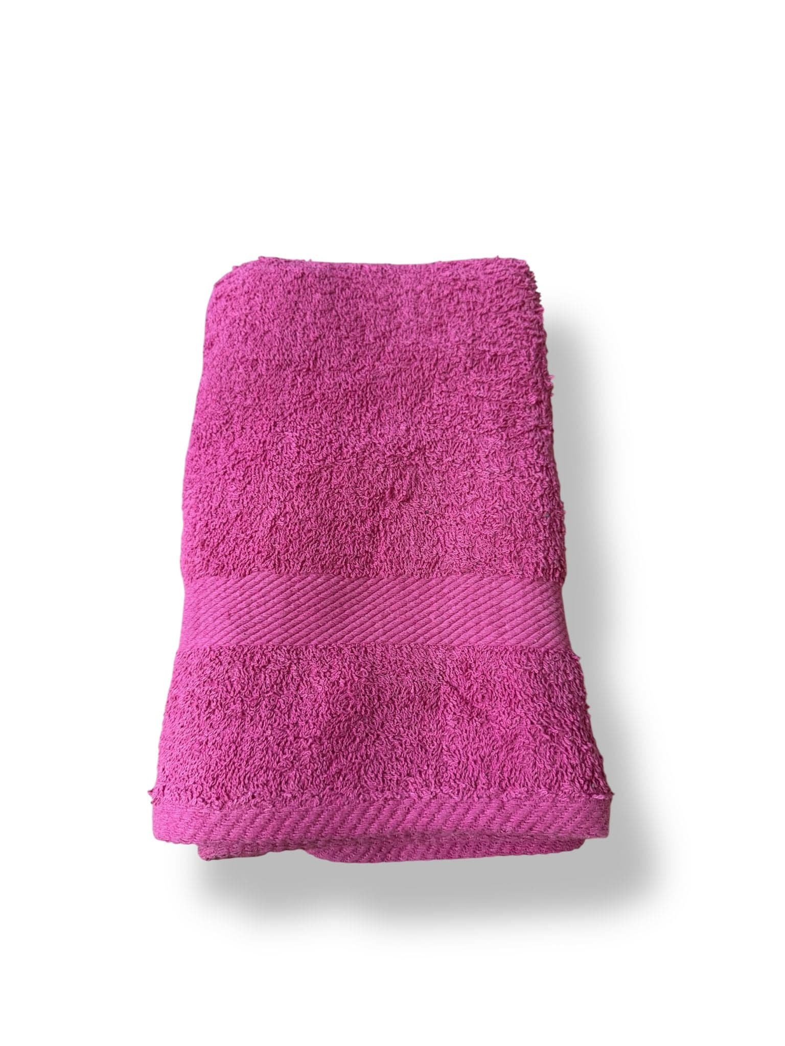 Telo Bagno Suprema Diana in Spugna 90x140 cm - 4