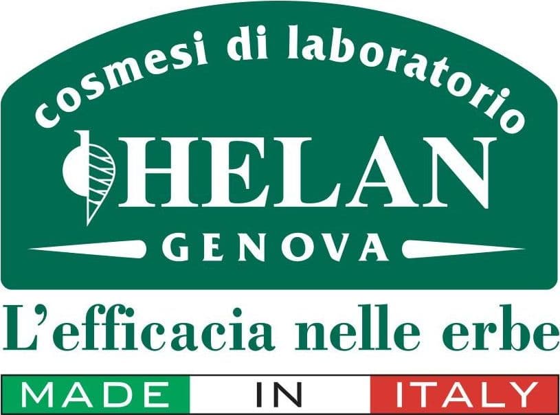 Trucco Cipria Compatta Ecru' - 5