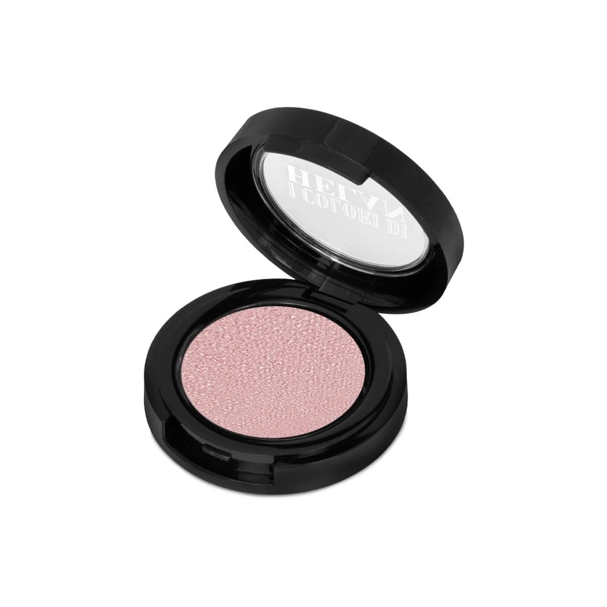 Bio Ombretto Compatto Nude