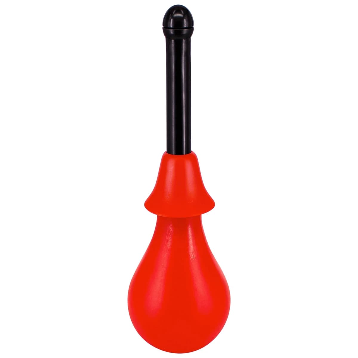 Clistere doccia anale per enema 24,7 cm 199 multidirezionale Seven Creations - 2