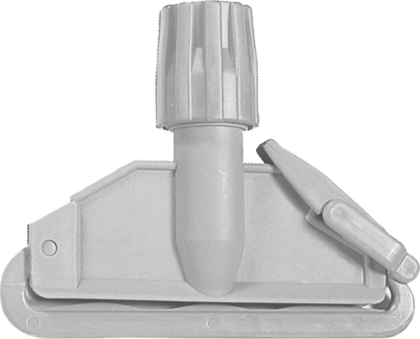 Apex secchio rettangolare 'squizzo' in plastica lt. 15 - cm 44 x 26 x 22 - 4