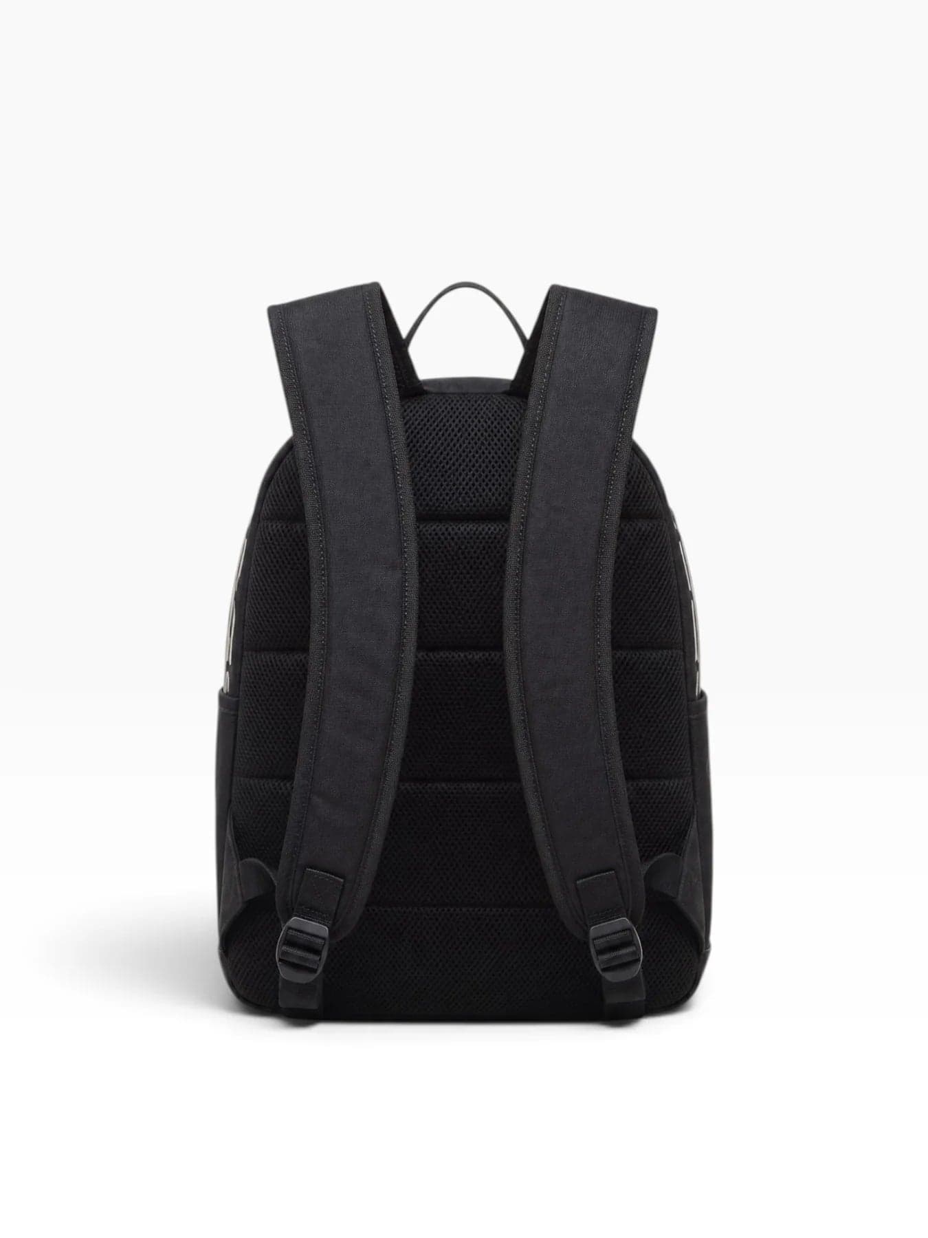 Blauer zaino uomo cordura nylon backpack F6EAST01/ESS BLACK - 4