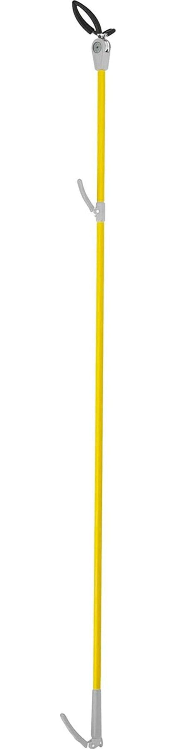 Apex Pinza per Scaffali Prendi Oggetti Raccoglitutto  Estensione di 158 cm - 3