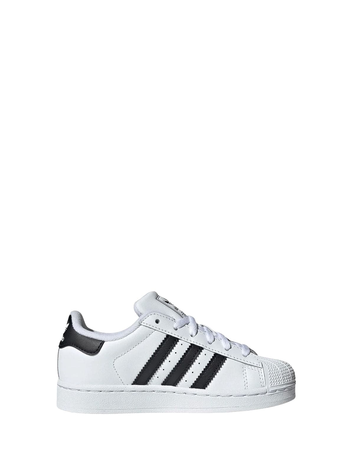 ADIDAS KIDS  SNEAKERS - 4