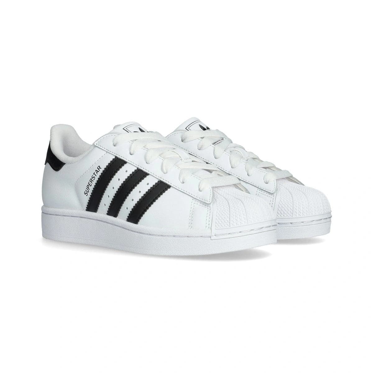ADIDAS KIDS  SNEAKERS - 2