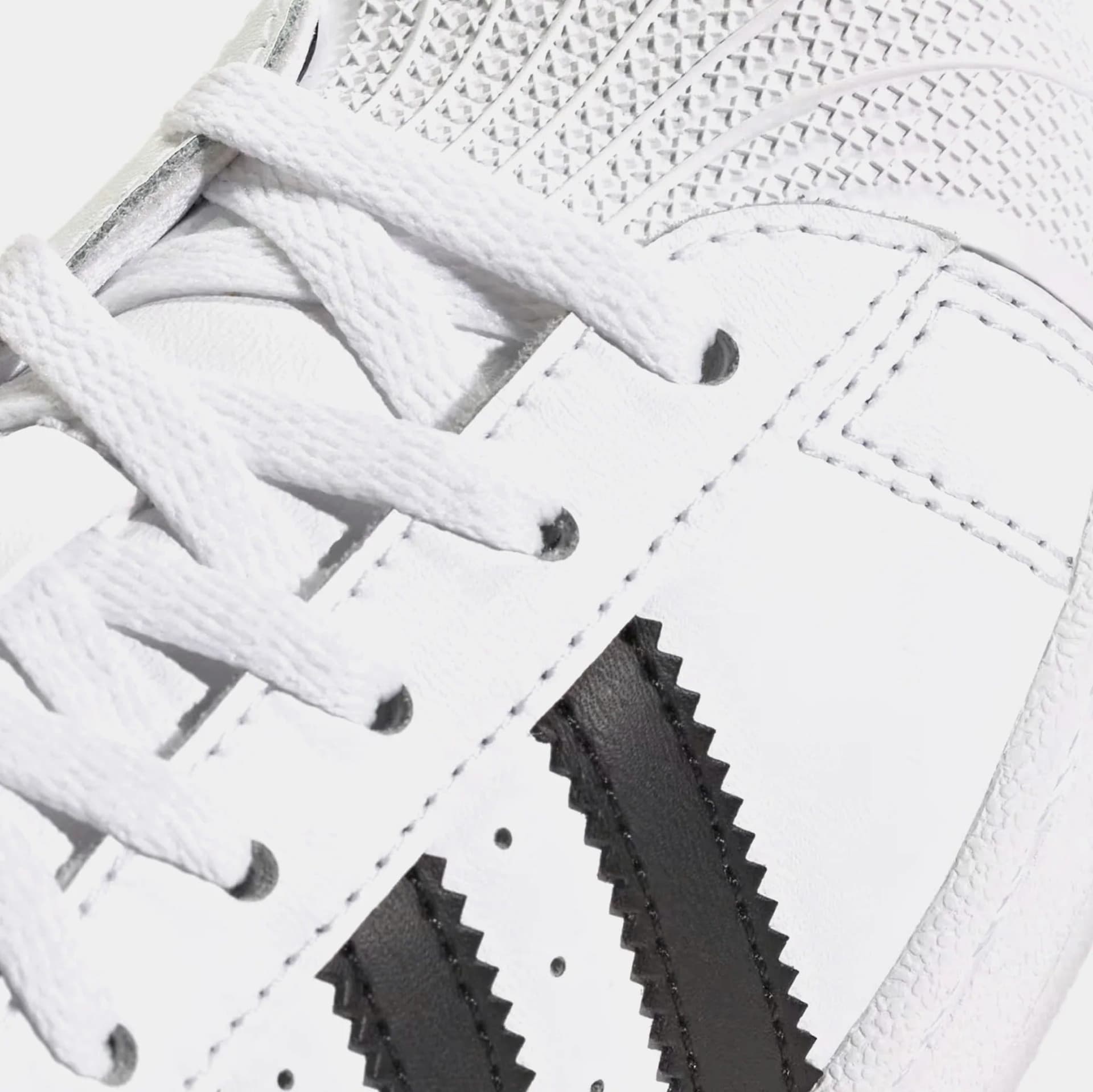 ADIDAS KIDS  SNEAKERS - 3