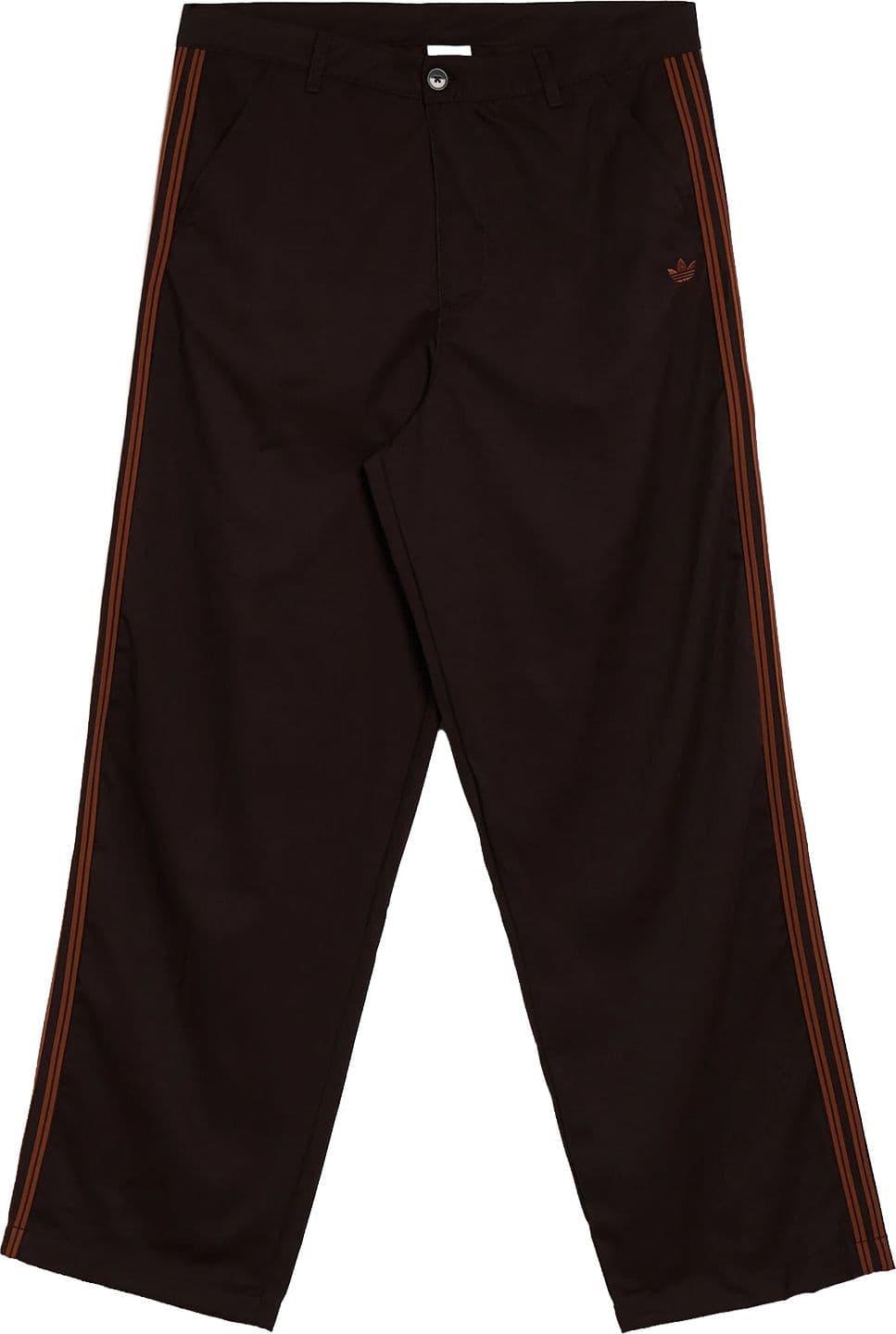 ADIDAS ORIGINALS  PANTALONI - 4