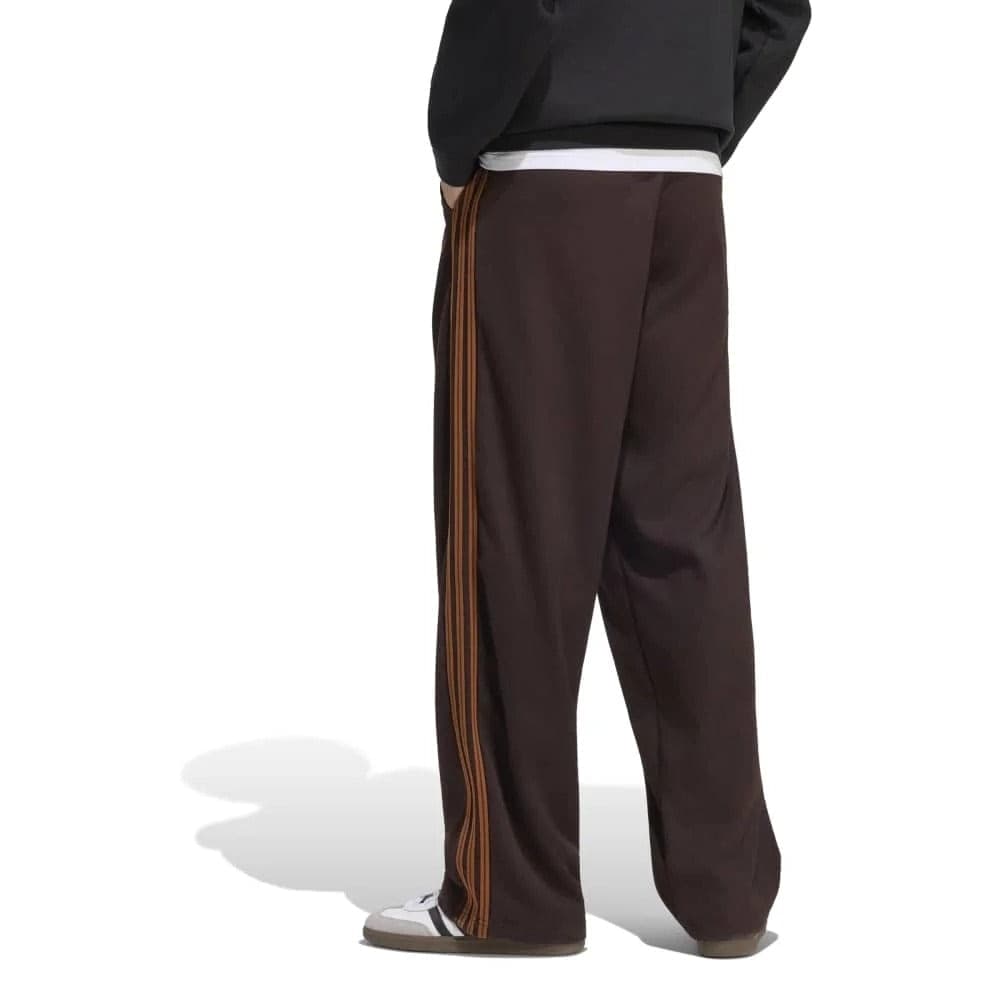 ADIDAS ORIGINALS  PANTALONI - 2